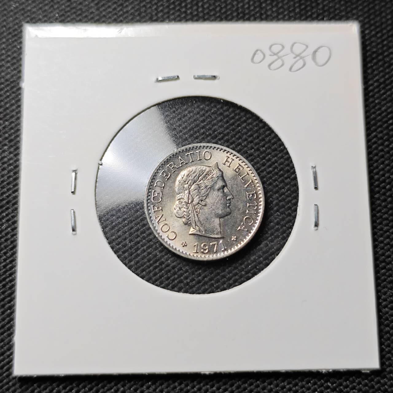 KK钱币收藏小铺  第408期 2月预留时间 周末发货  