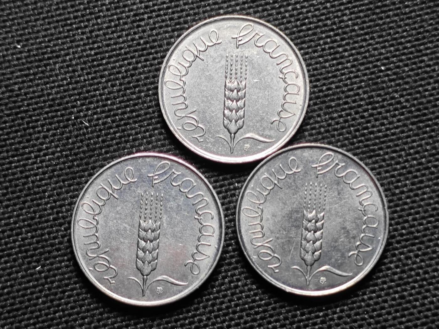 KK钱币收藏小铺  第408期 2月预留时间 周末发货  