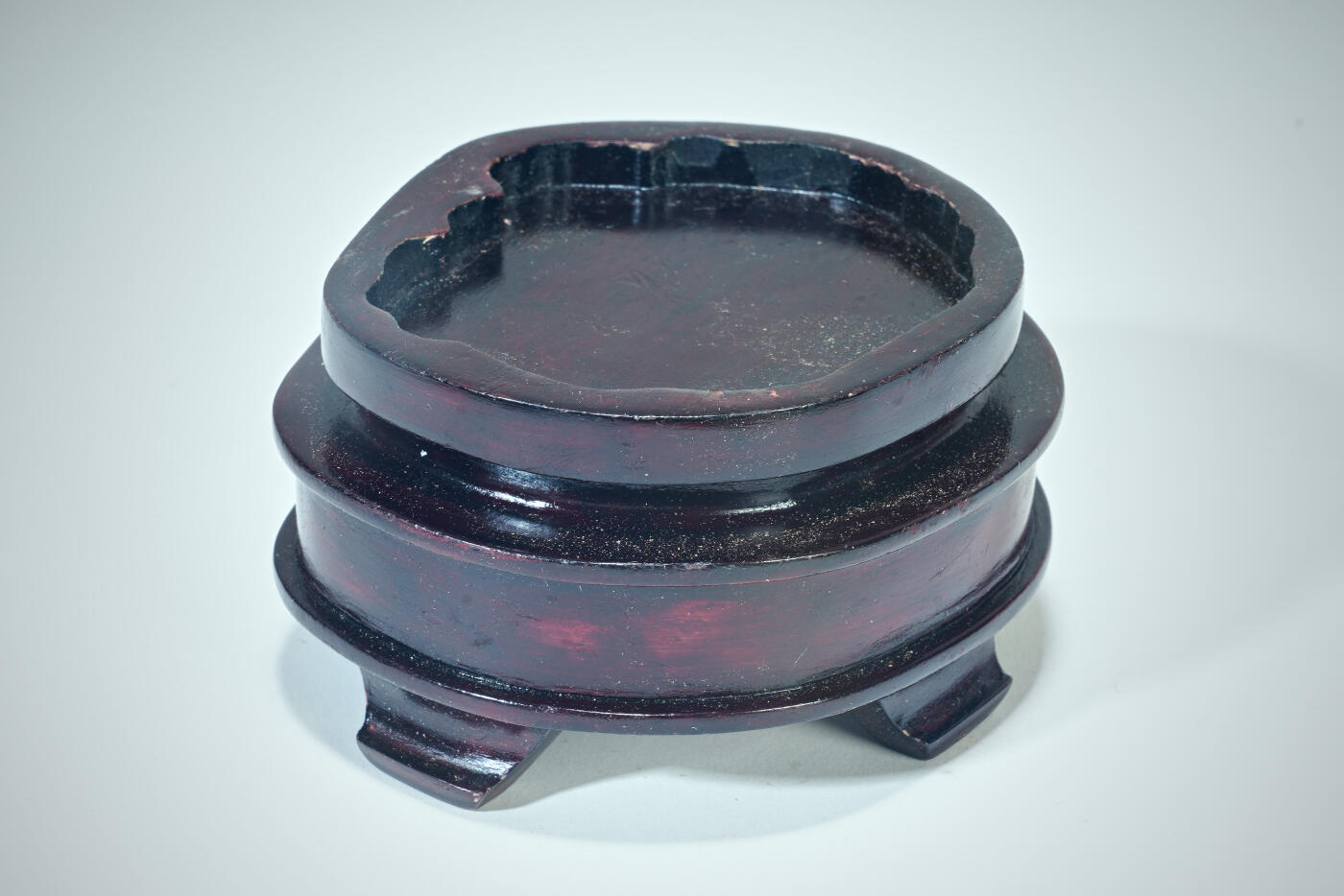 上海都达杂项专场八十【全场包邮】