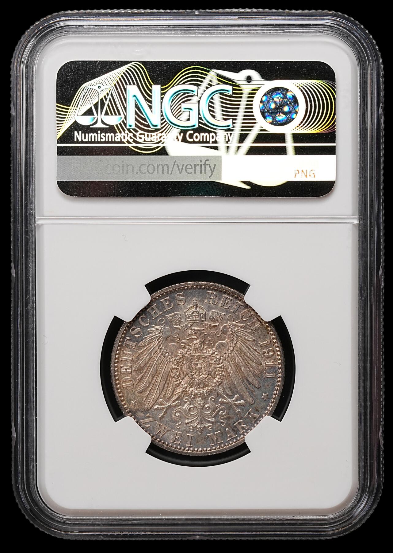 修遠堂世界钱币第109期