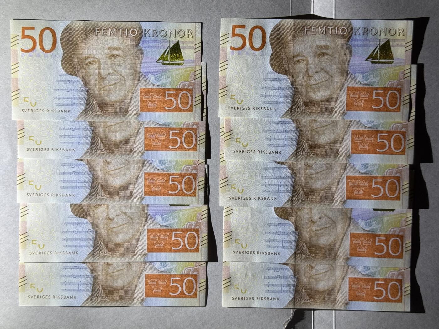 【礼羽收藏】🌏世界钱币拍卖第130期