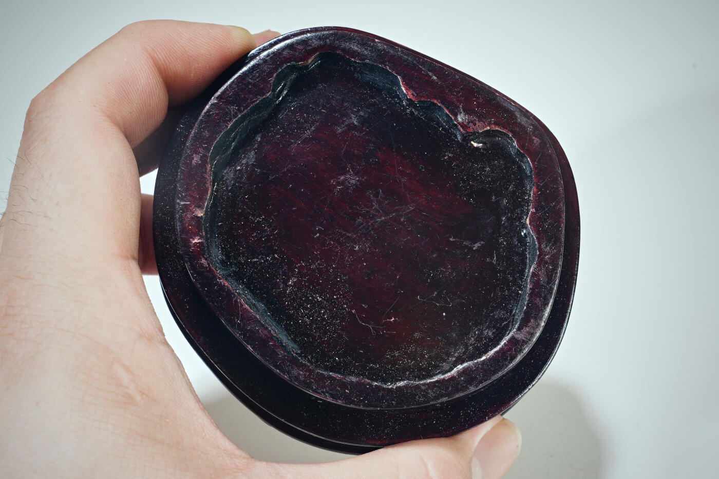 上海都达杂项专场八十【全场包邮】