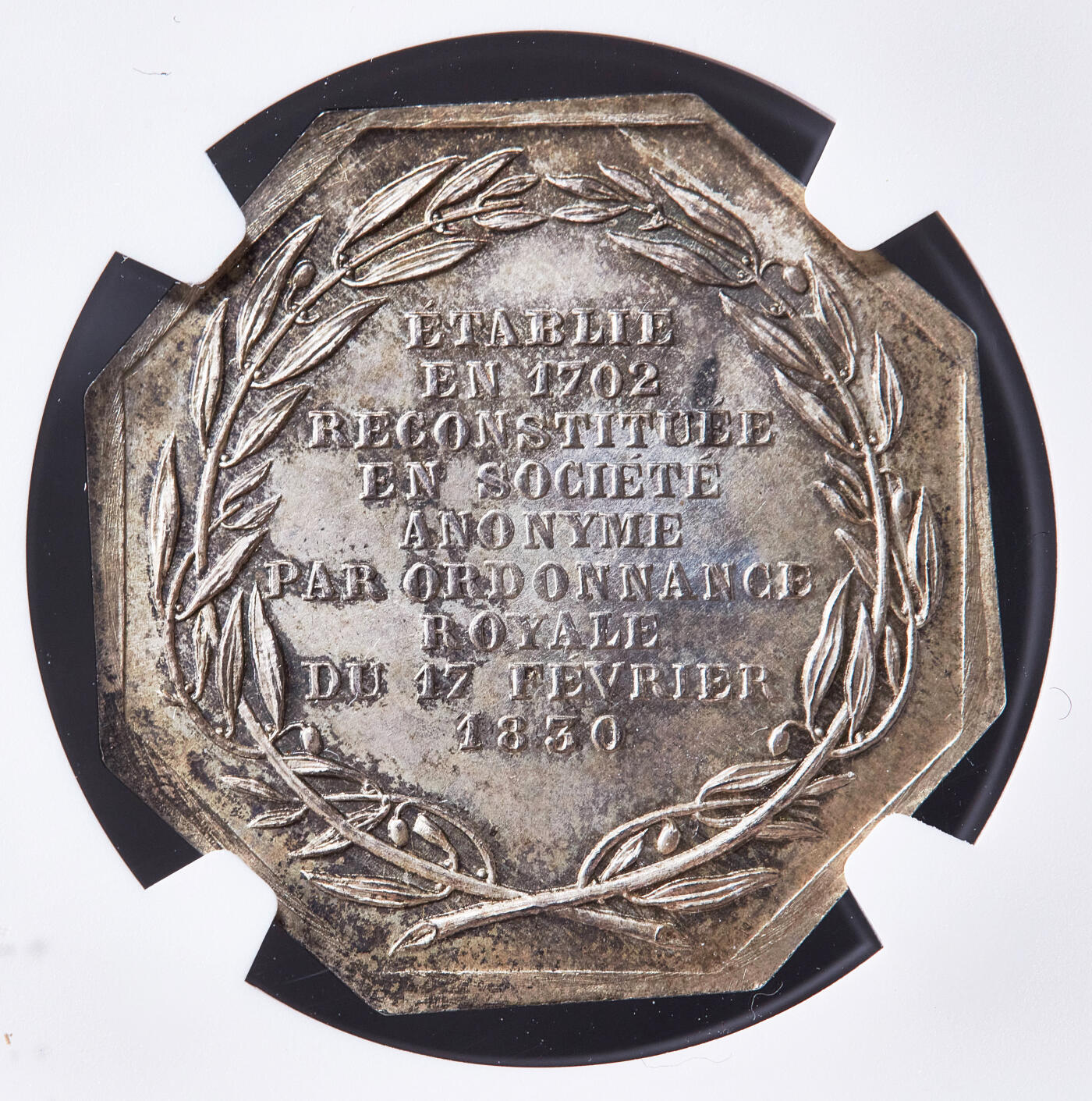 【俄甄集藏】2026年(050)04-01星期三 晚 19:30 全场包邮