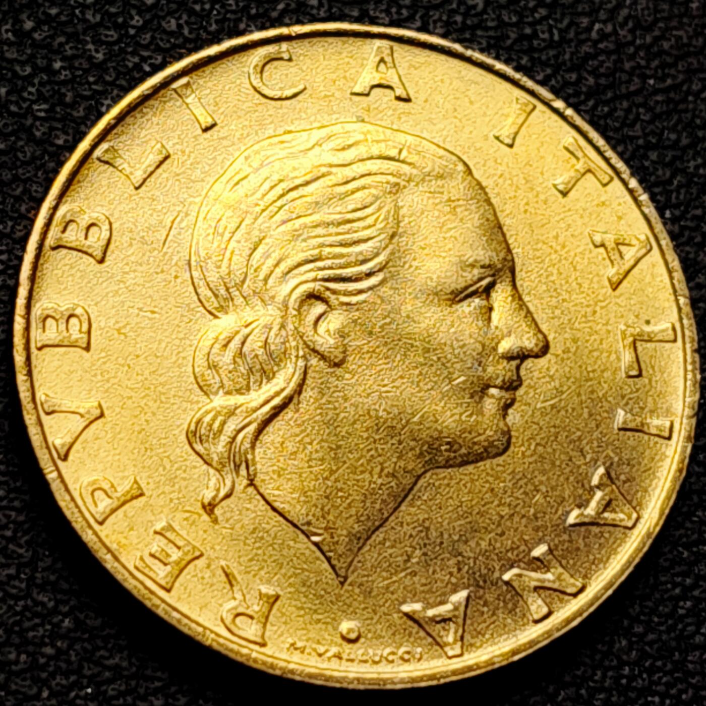 泉币菌-第216场-拍品多 请提前出价 。