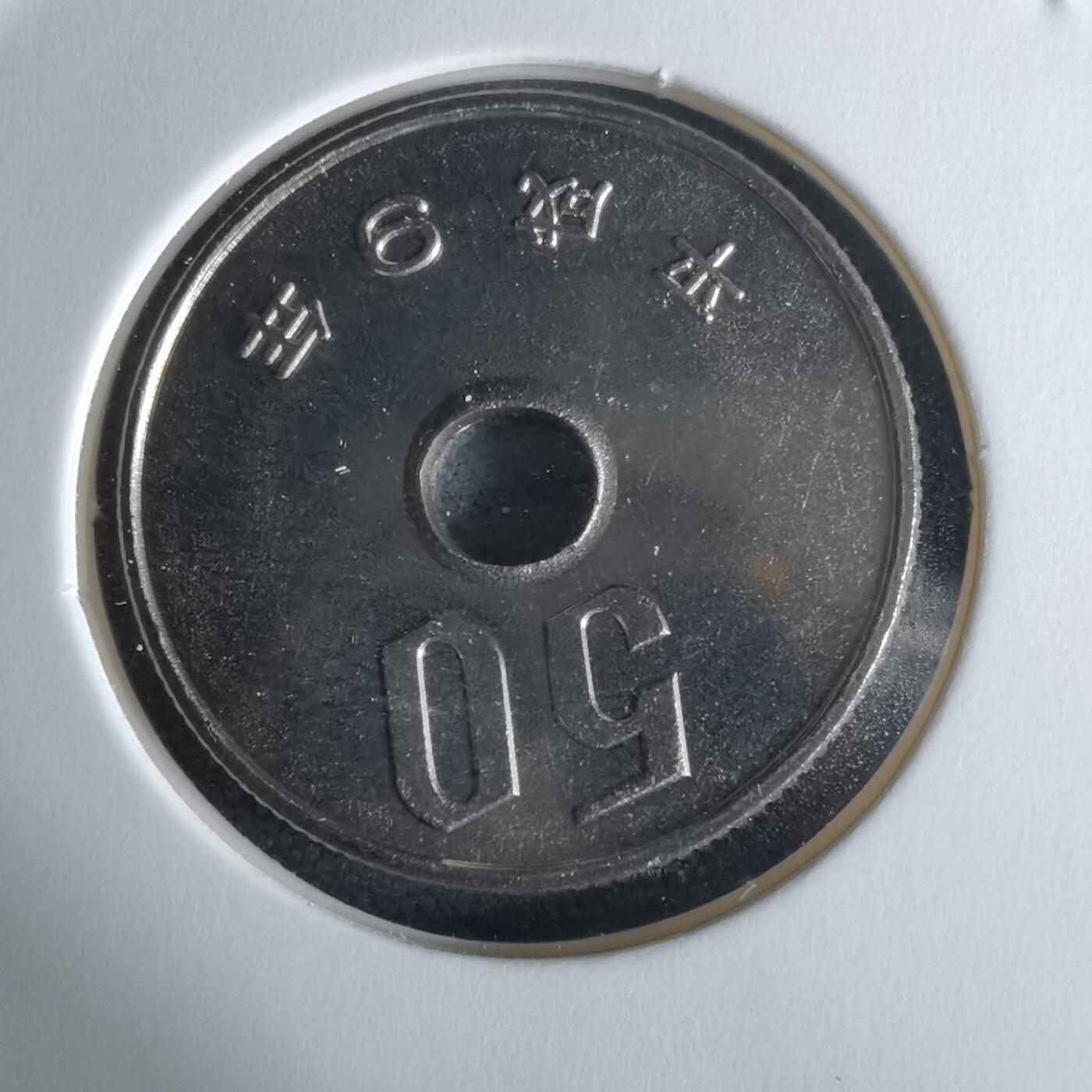 沼泽如烟--第1034场