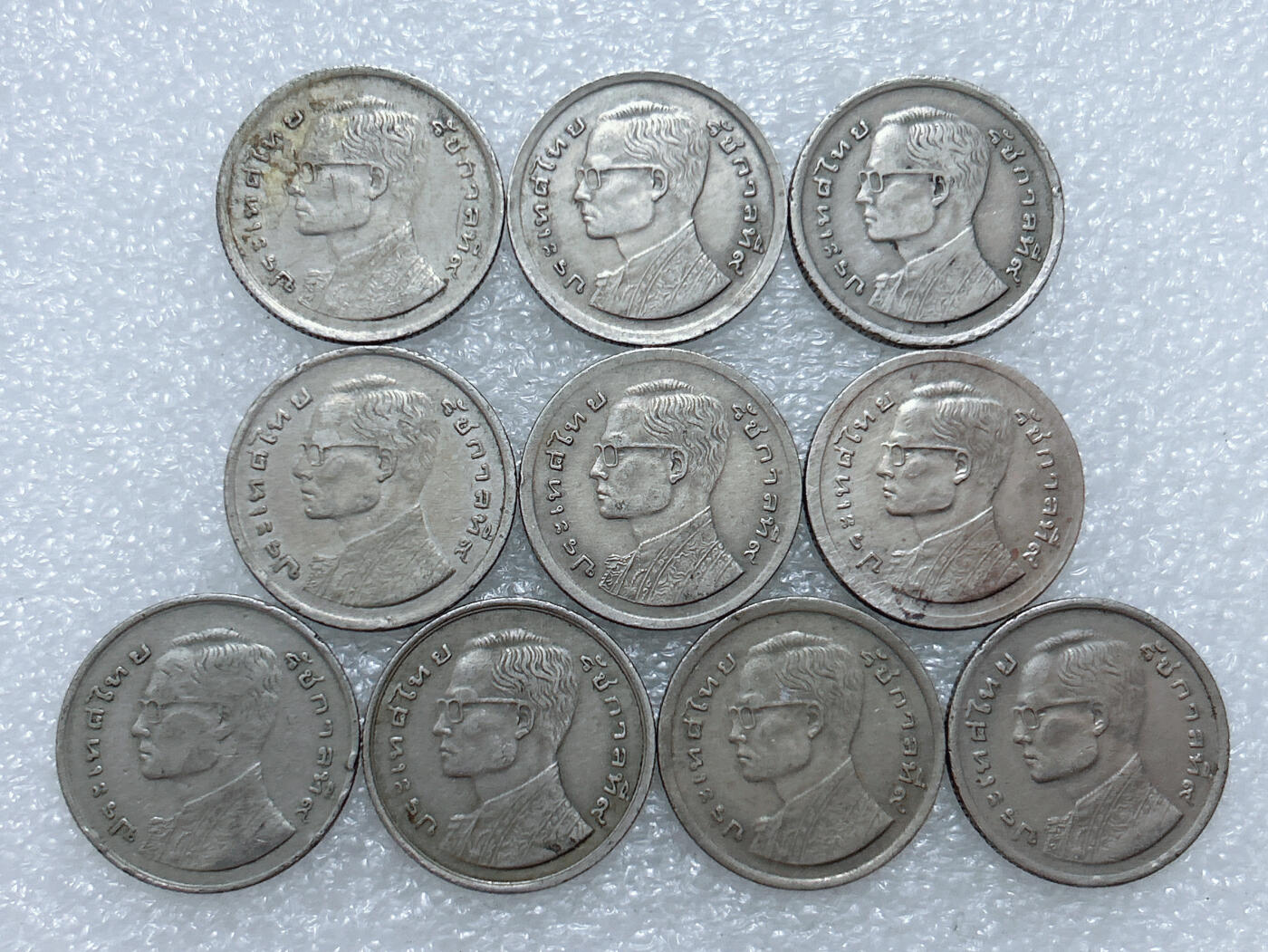 第一海外回流一元起拍收藏 散集专场  第306期