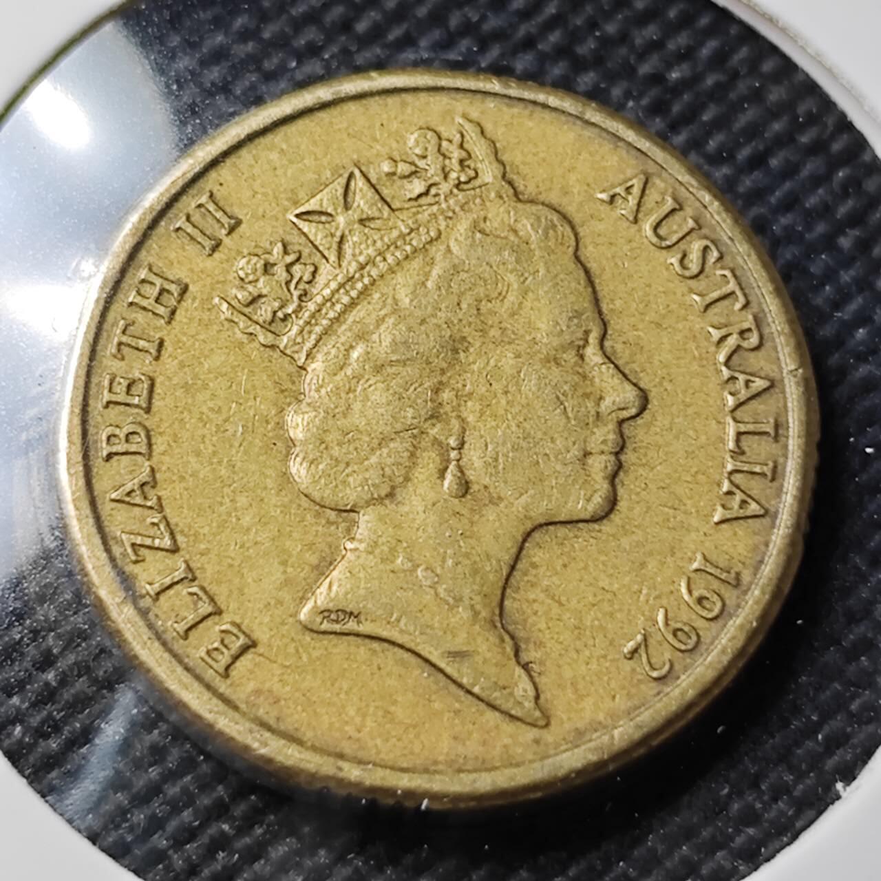 KK钱币收藏小铺  第408期 2月预留时间 周末发货  