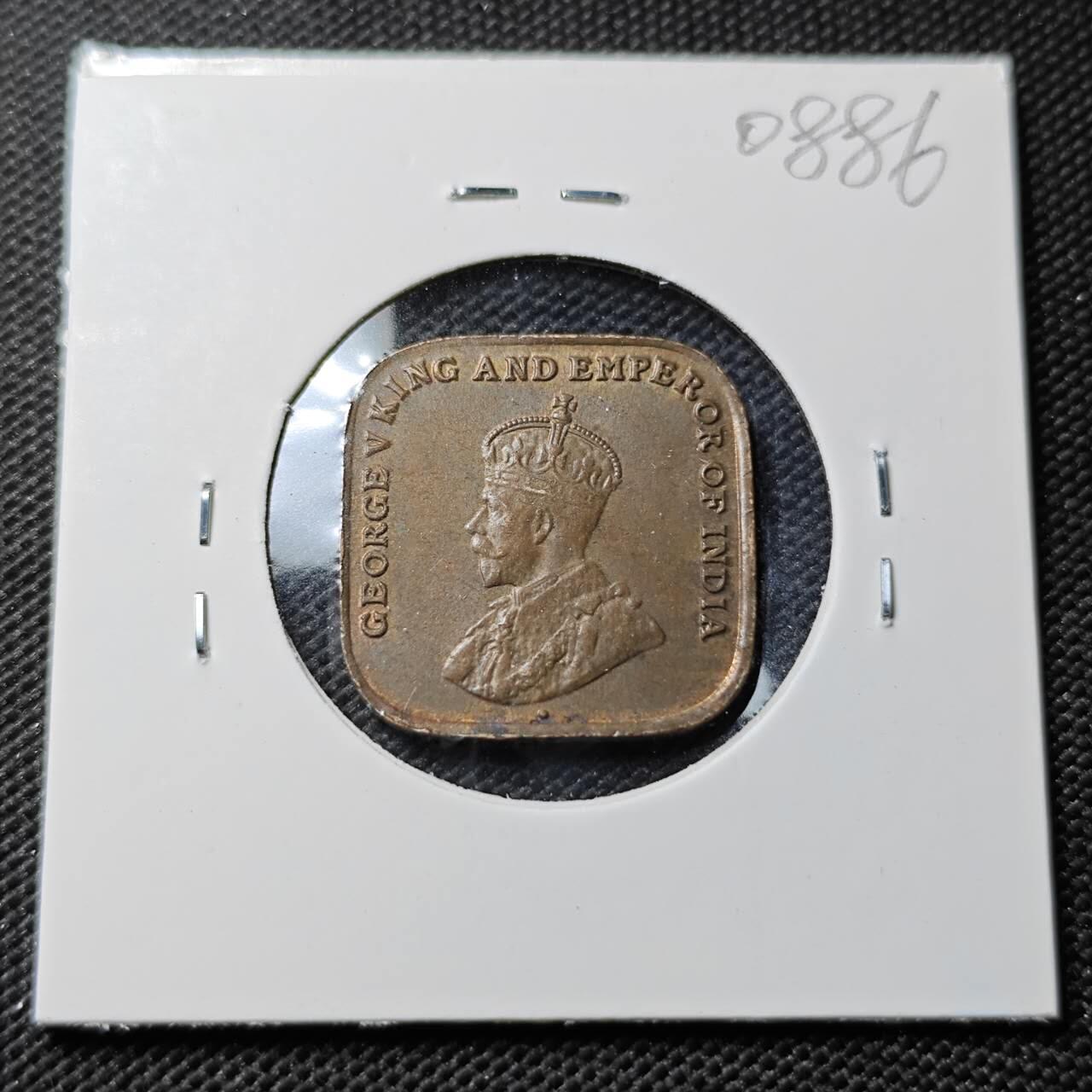 KK钱币收藏小铺  第408期 2月预留时间 周末发货  