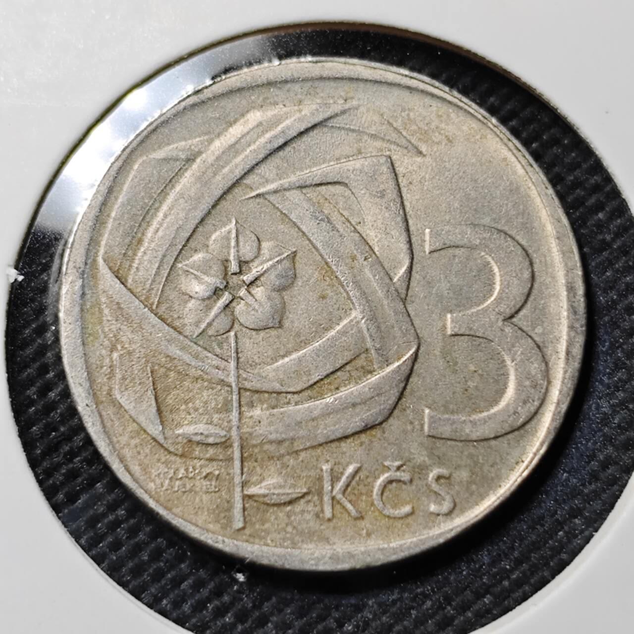 KK钱币收藏小铺  第409期 2月预留时间 周末发货