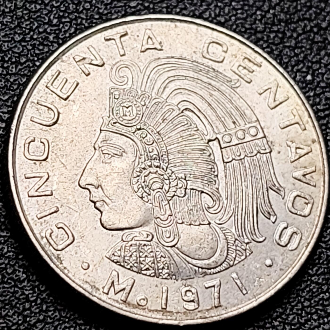 泉币菌-第216场-拍品多 请提前出价 。