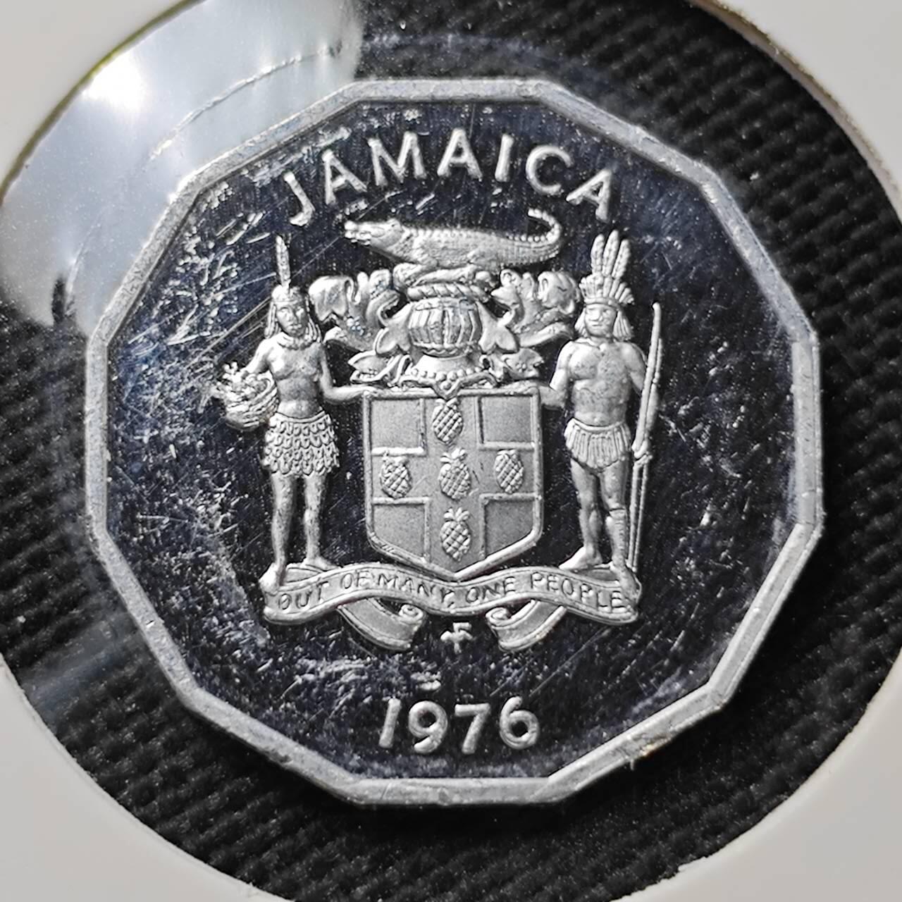 KK钱币收藏小铺  第408期 2月预留时间 周末发货