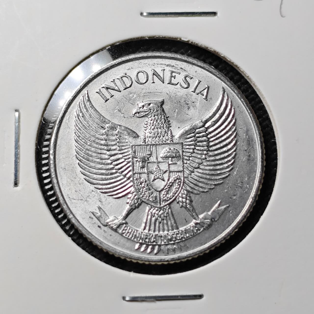 KK钱币收藏小铺  第408期 2月预留时间 周末发货  