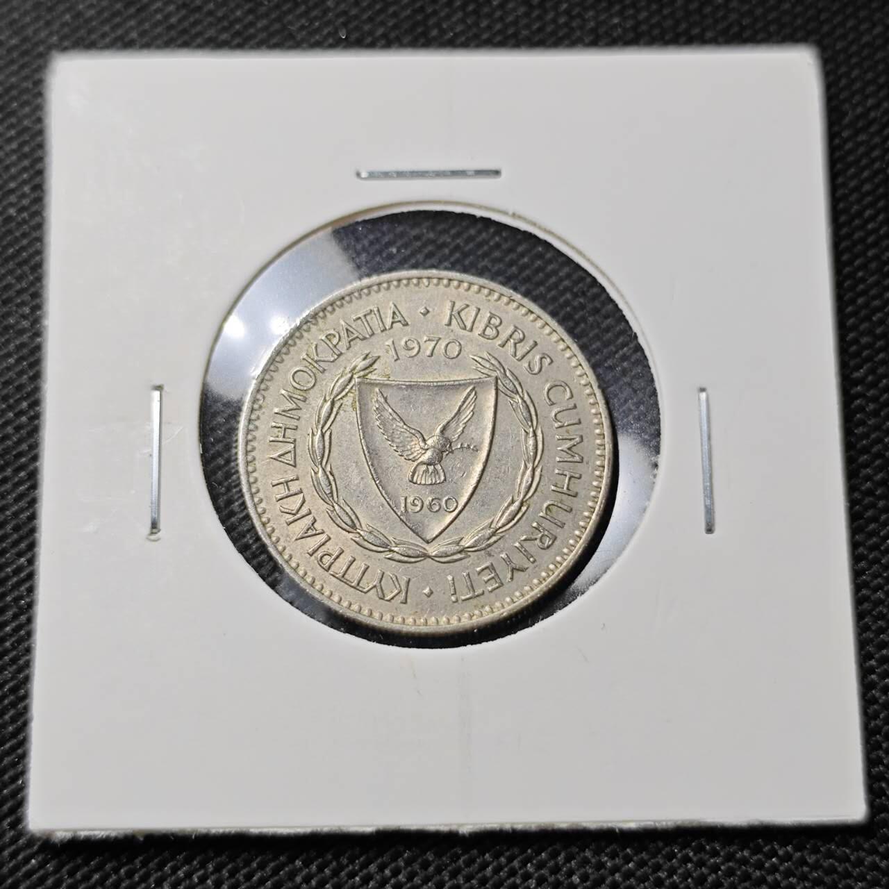 KK钱币收藏小铺  第409期 2月预留时间 周末发货