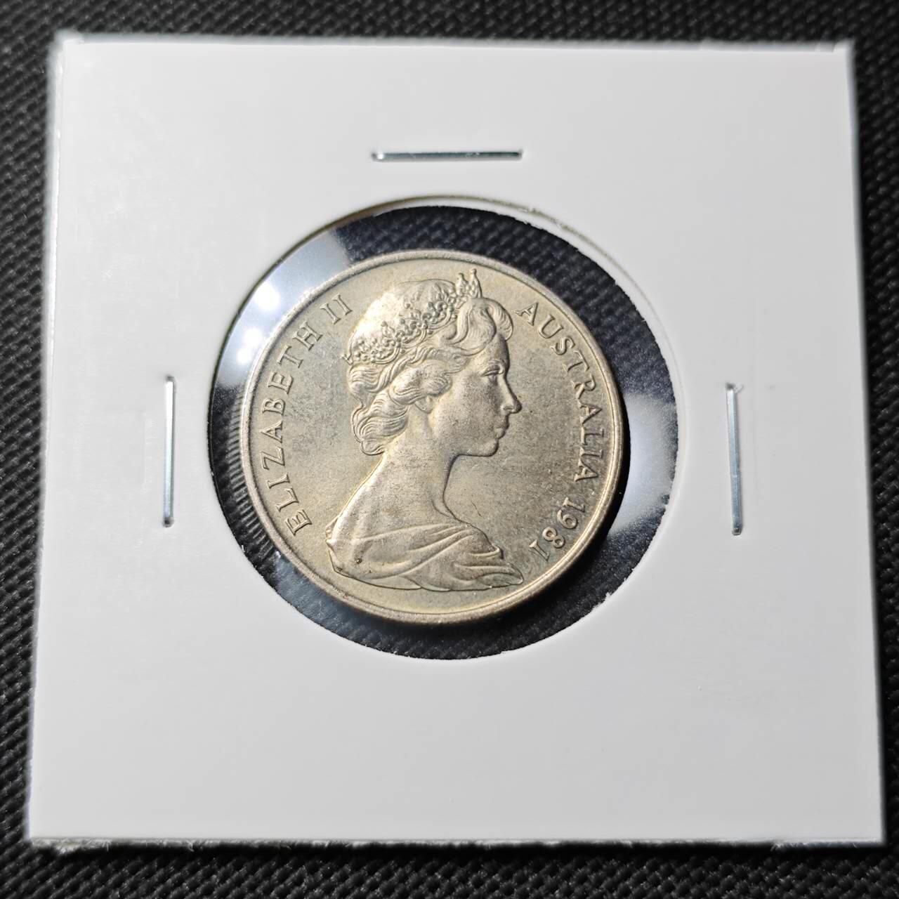 KK钱币收藏小铺  第408期 2月预留时间 周末发货  