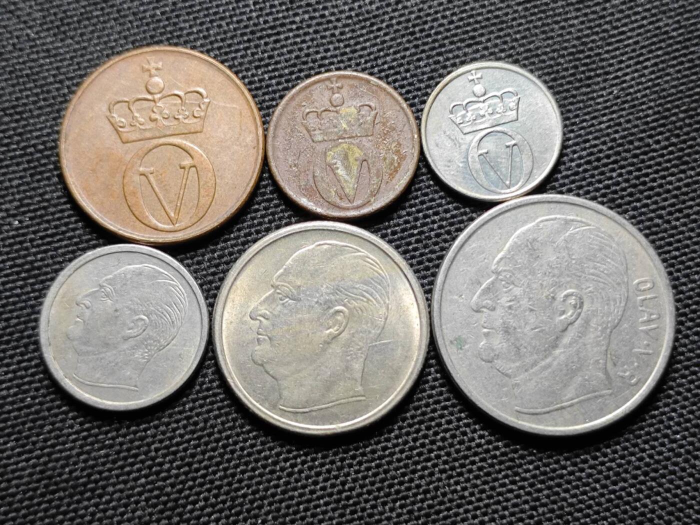 KK钱币收藏小铺  第408期 2月预留时间 周末发货  