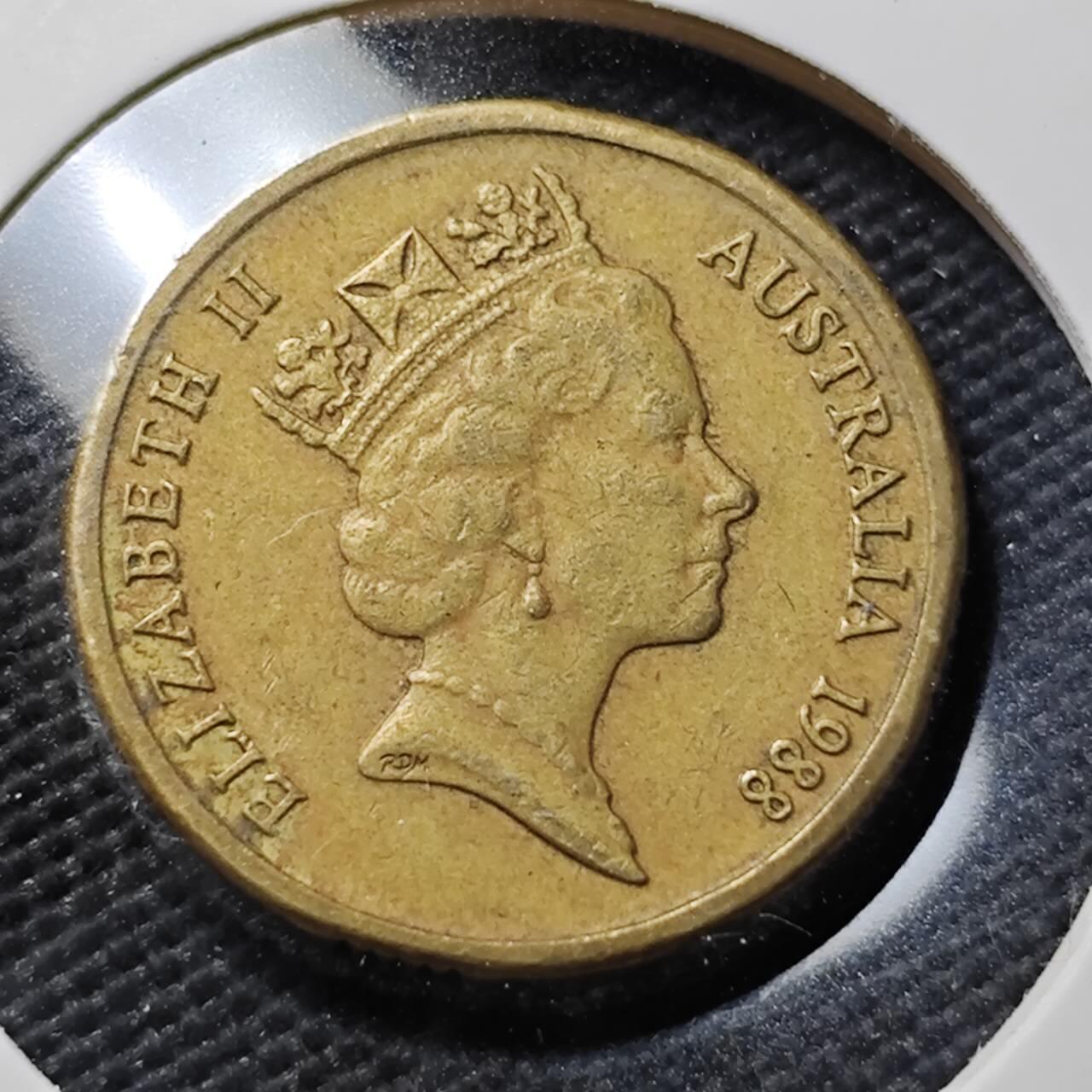 KK钱币收藏小铺  第407期 2月预留时间 周末发货