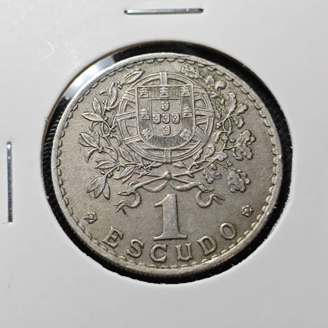 KK钱币收藏小铺  第409期 2月预留时间 周末发货