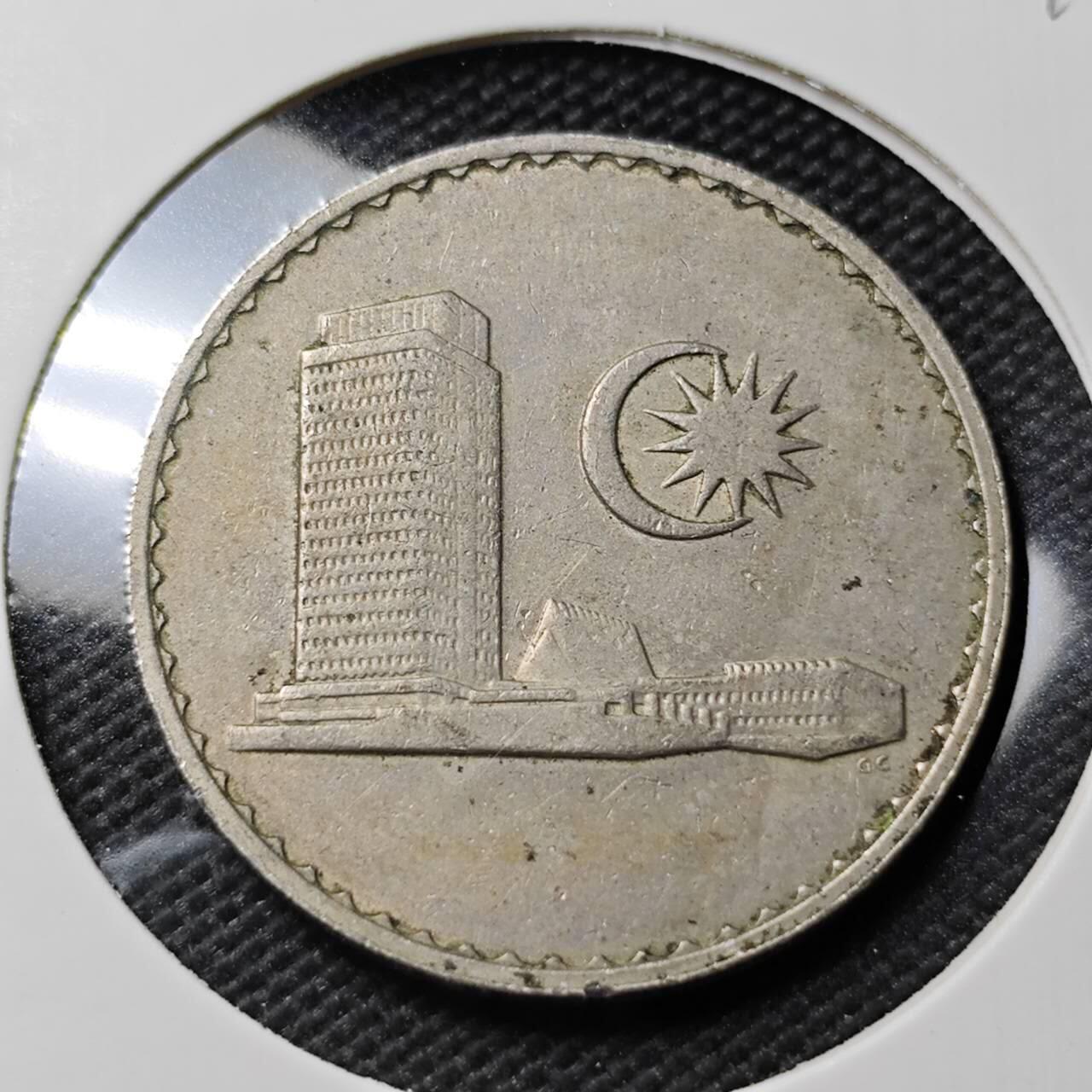 KK钱币收藏小铺  第408期 2月预留时间 周末发货  