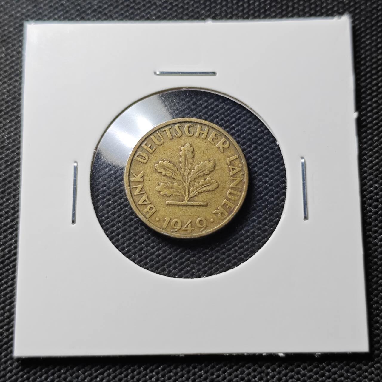 KK钱币收藏小铺  第407期 2月预留时间 周末发货