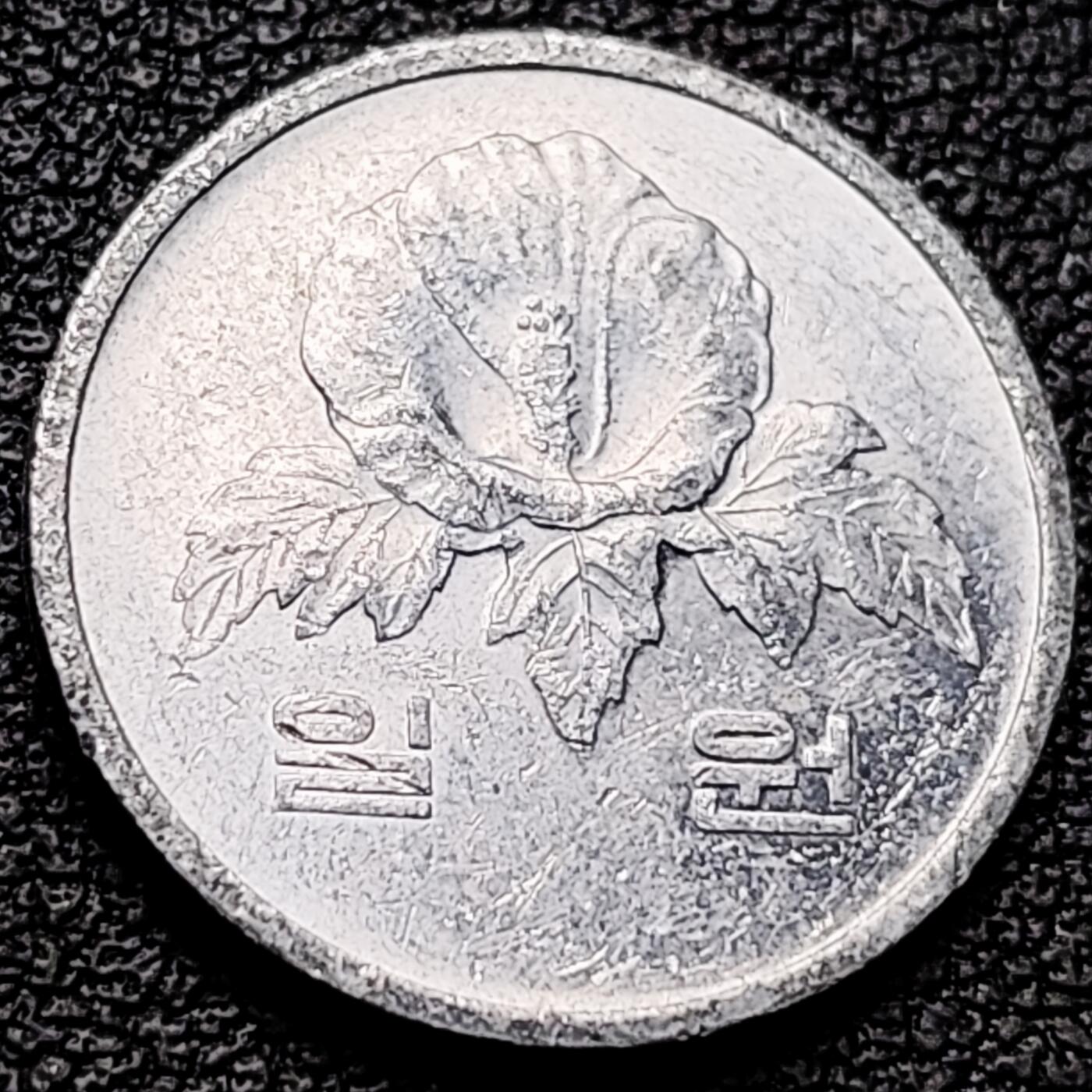 泉币菌-第216场-拍品多 请提前出价 。