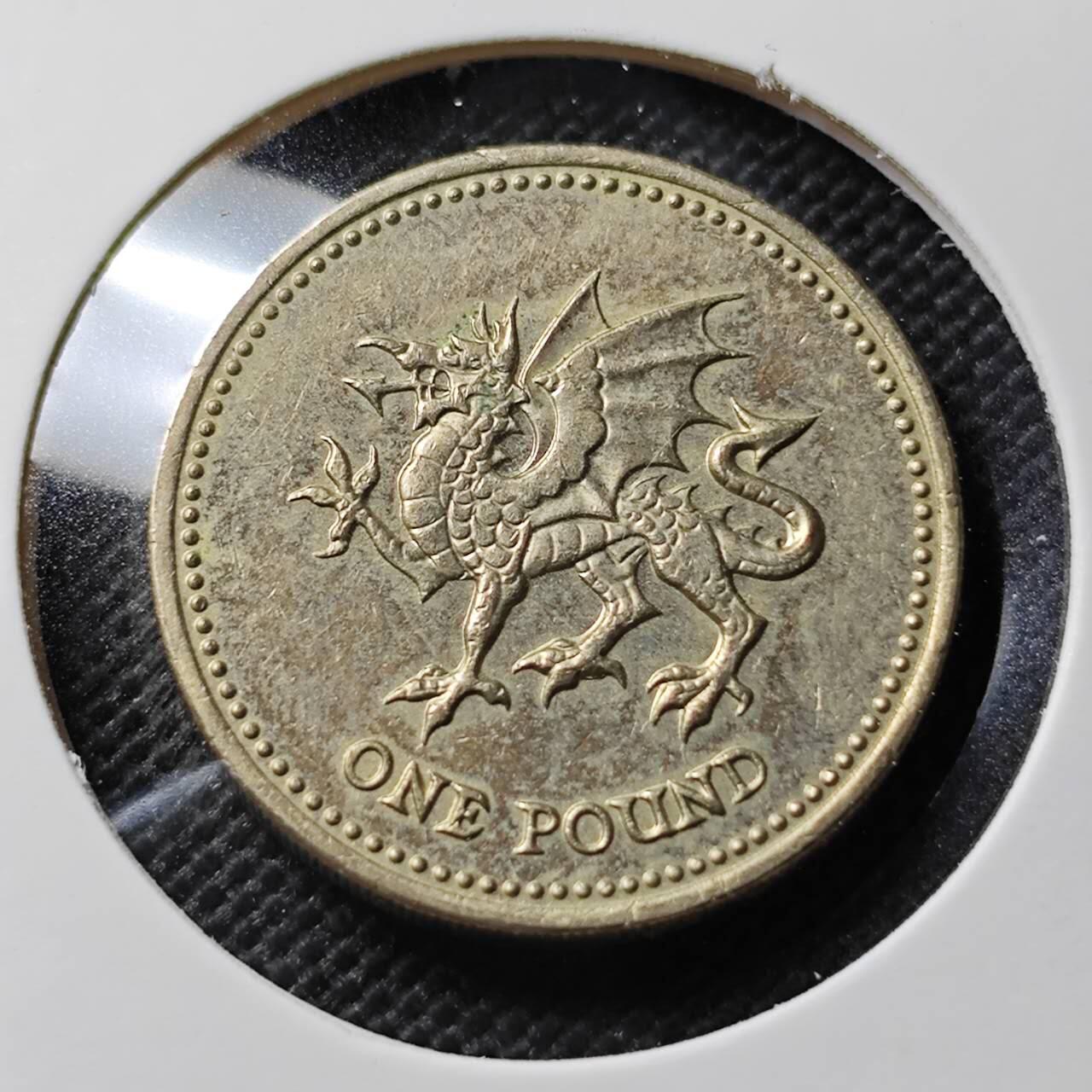 KK钱币收藏小铺  第408期 2月预留时间 周末发货  