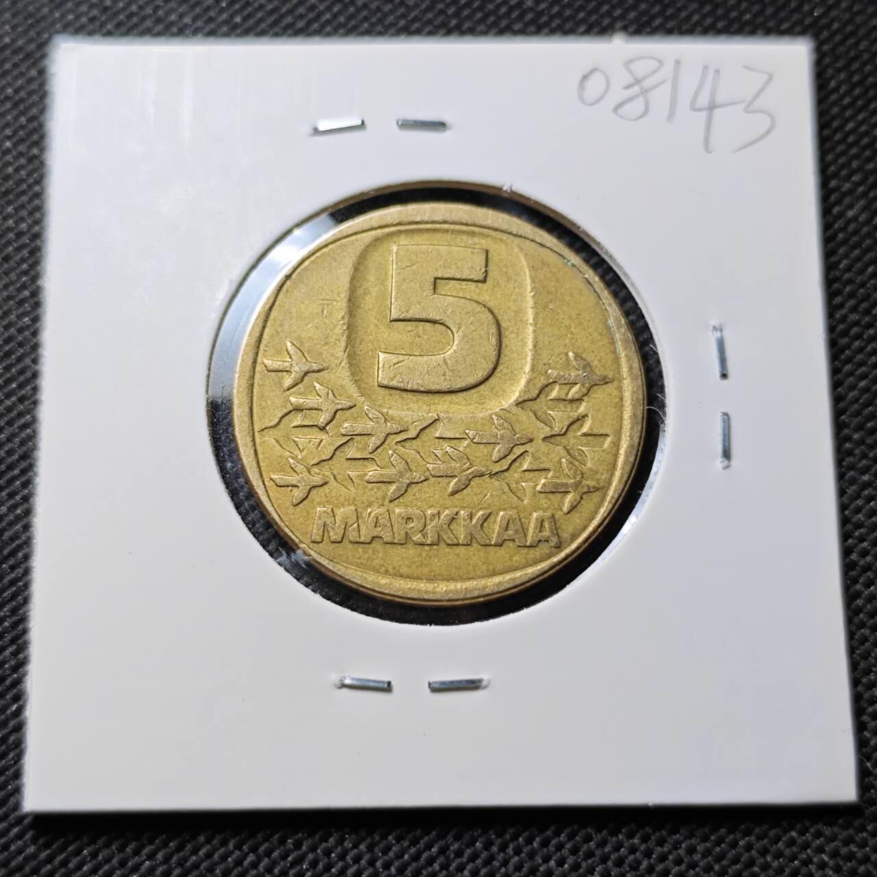 KK钱币收藏小铺  第408期 2月预留时间 周末发货  