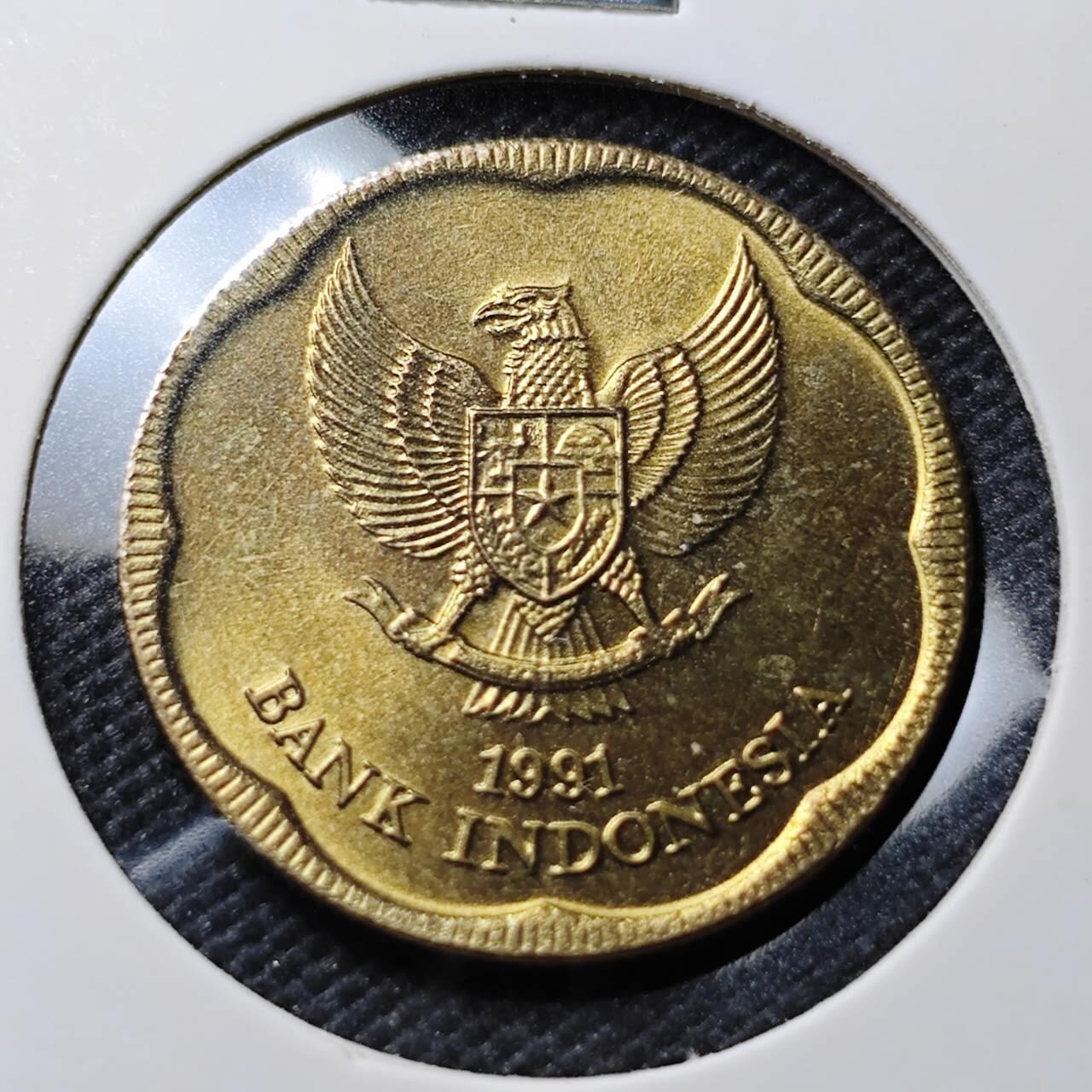 KK钱币收藏小铺  第408期 2月预留时间 周末发货  