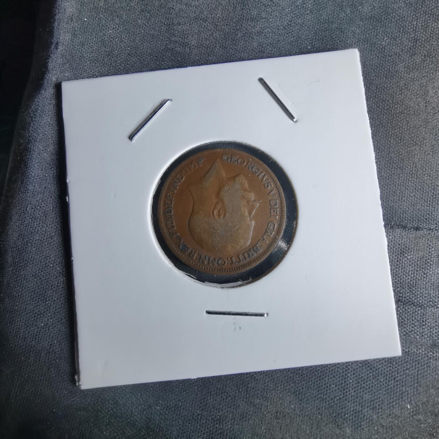 沼泽如烟--第1032场 英国1920年法新