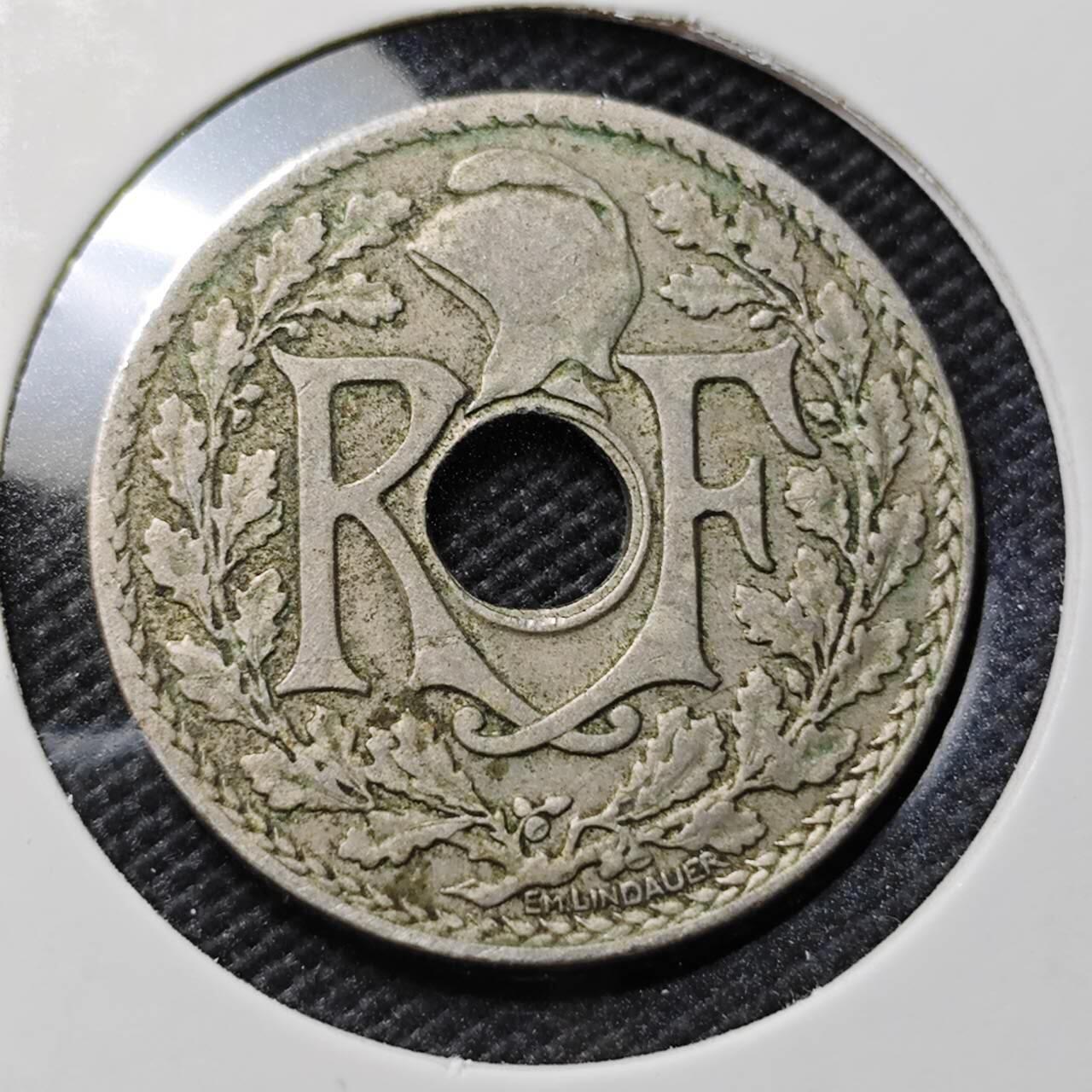 KK钱币收藏小铺  第408期 2月预留时间 周末发货  