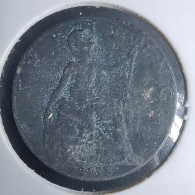 沼泽如烟--第1032场 - 英国1915年法新