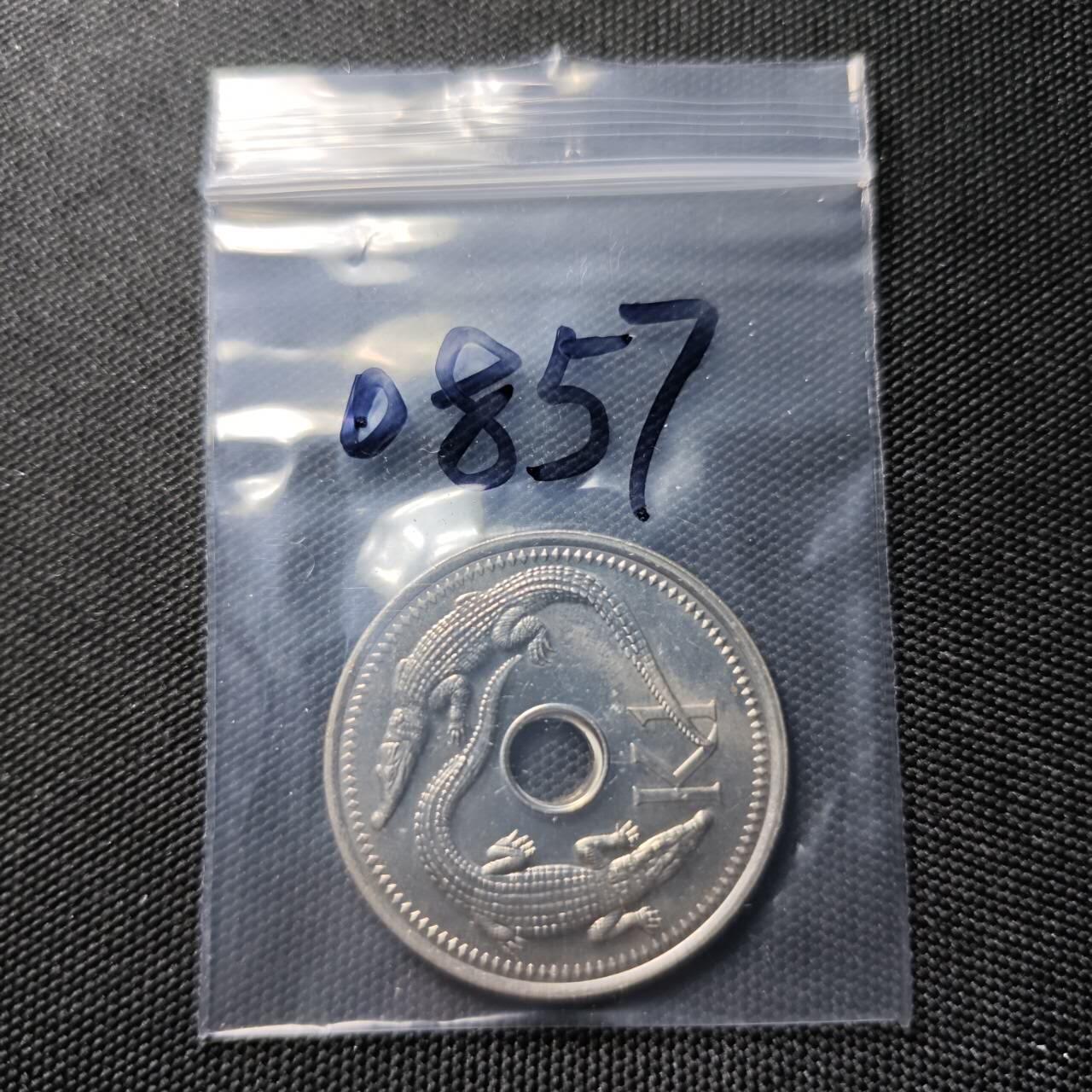 KK钱币收藏小铺  第408期 2月预留时间 周末发货  