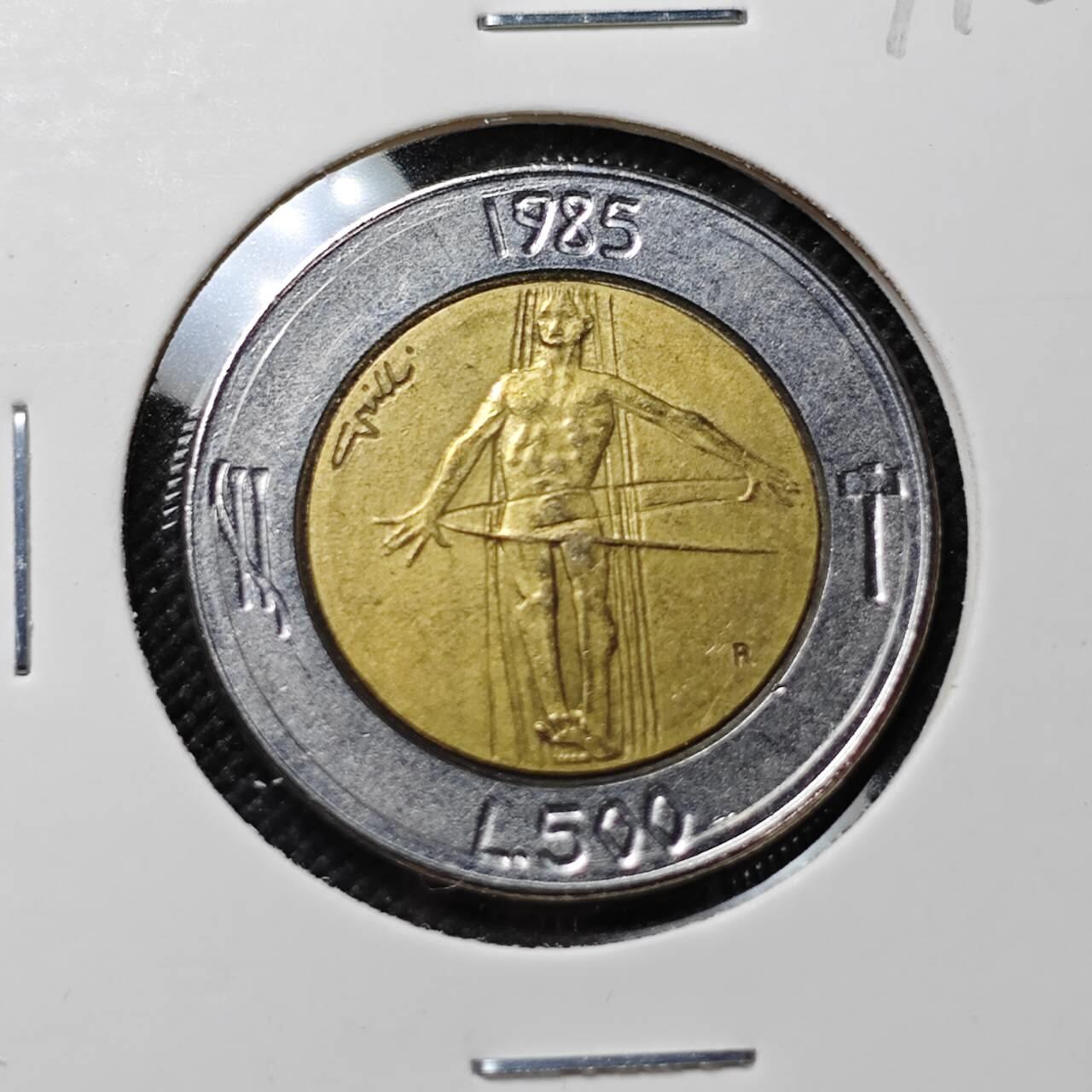 KK钱币收藏小铺  第409期 2月预留时间 周末发货