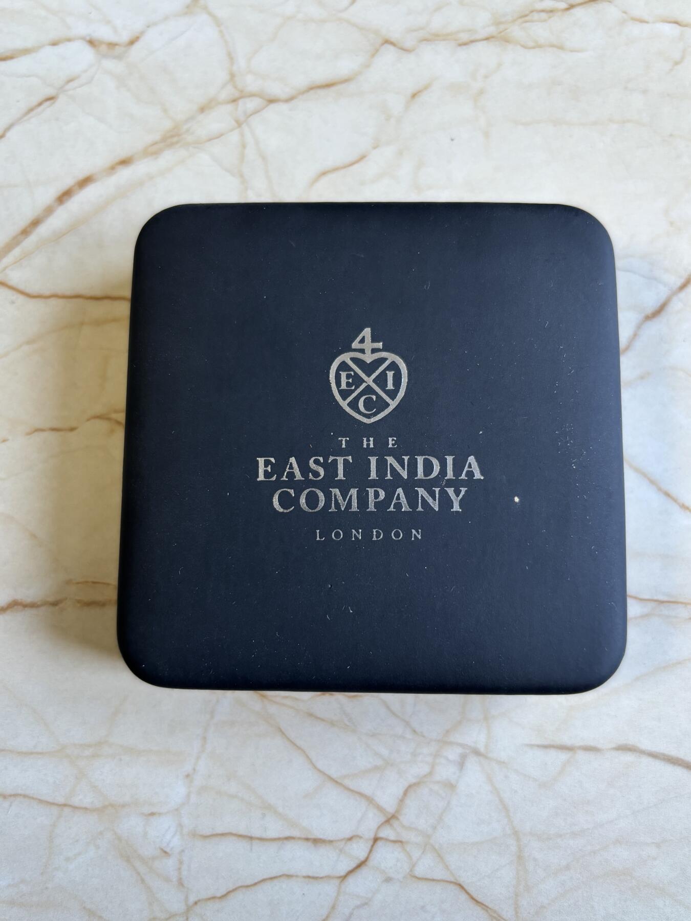 第195期拍卖 纽埃2019年世界贸易银系列复刻中国龙银1盎司纪念银币，999银，发行1888枚