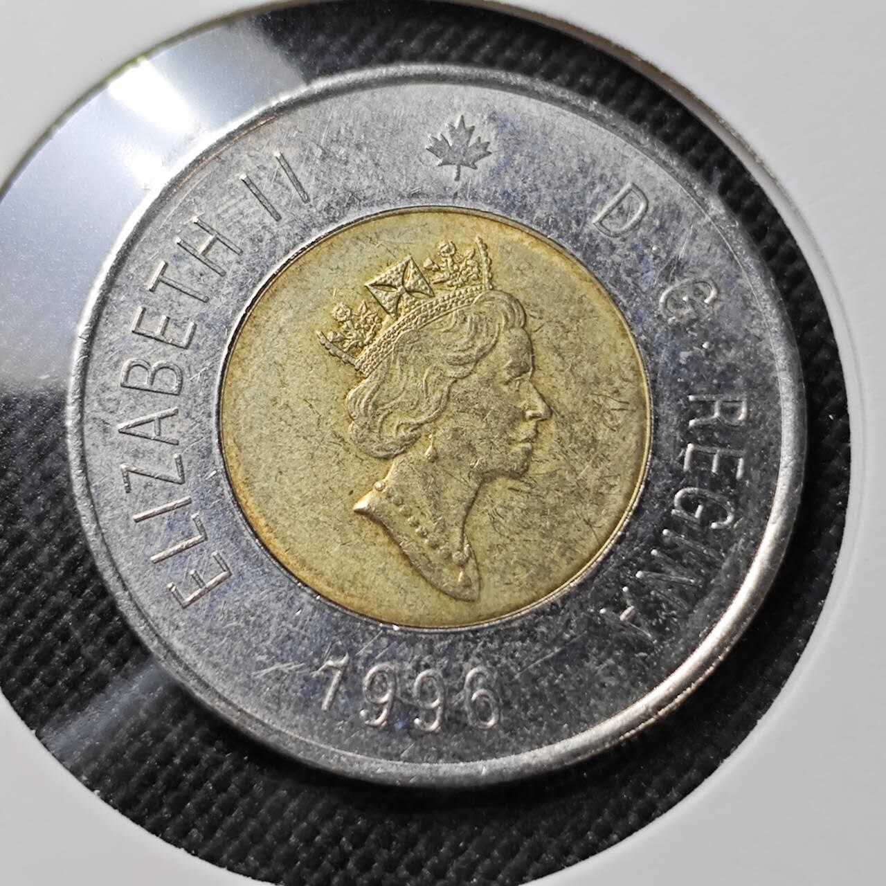 KK钱币收藏小铺  第409期 2月预留时间 周末发货