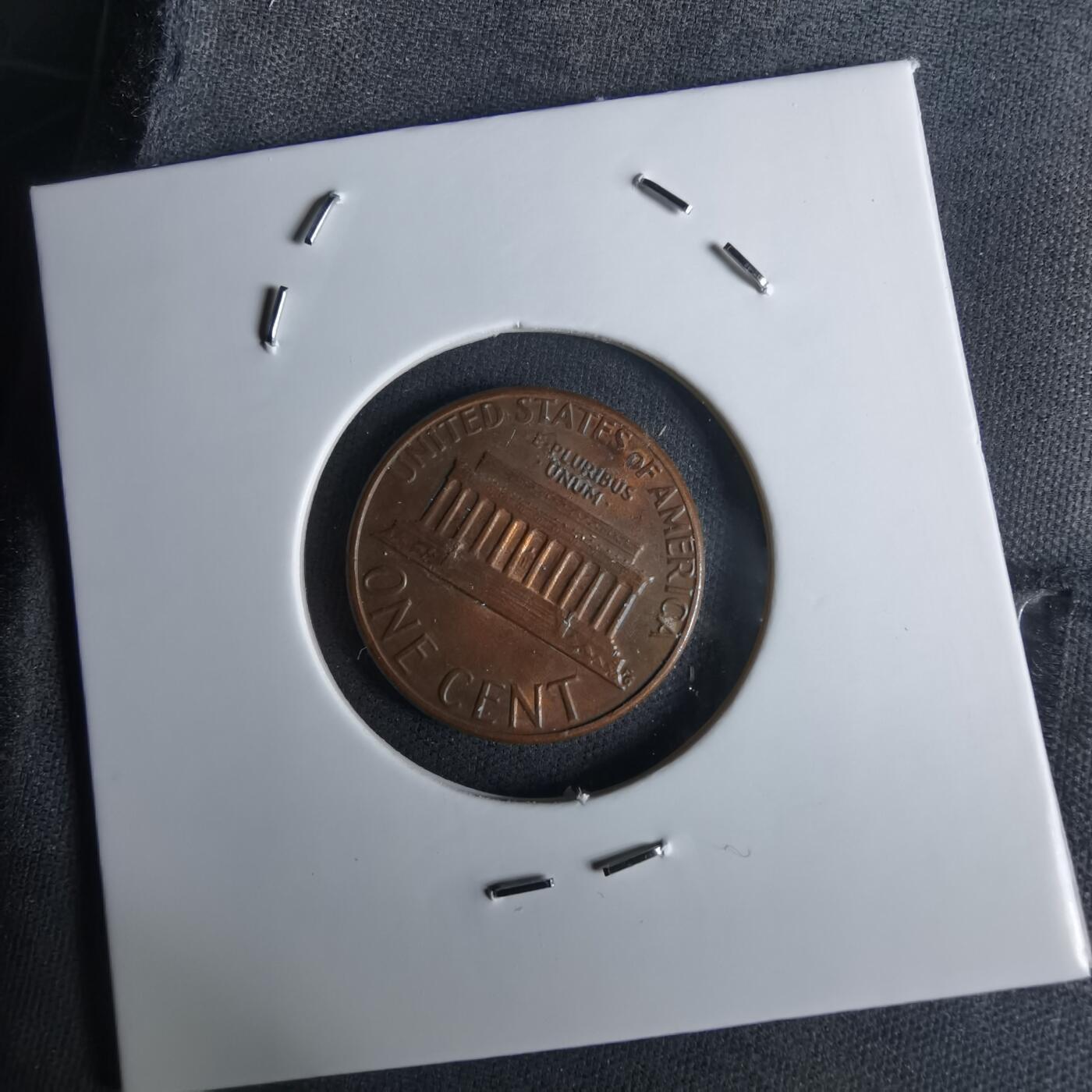 沼泽如烟--第1032场 美国1984年一分