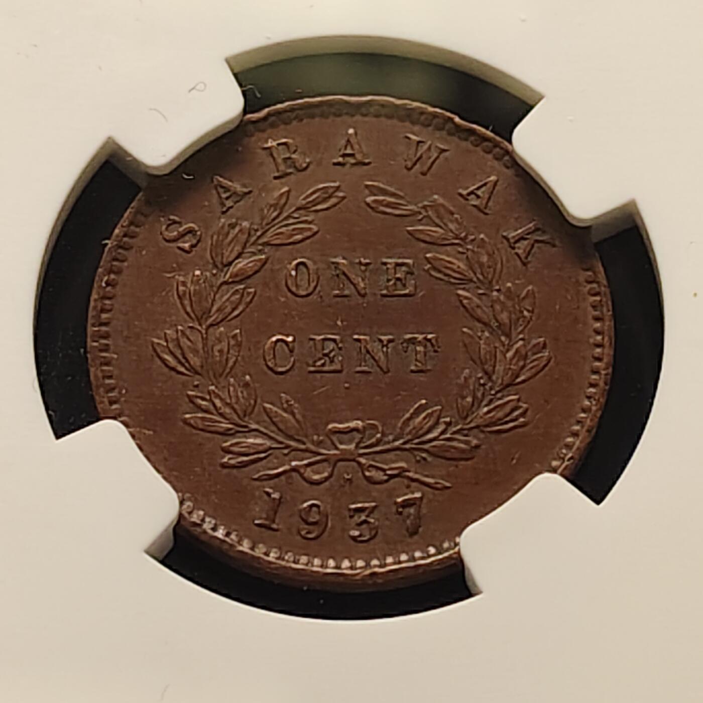 【全场包邮】纯粹捡漏拍515场