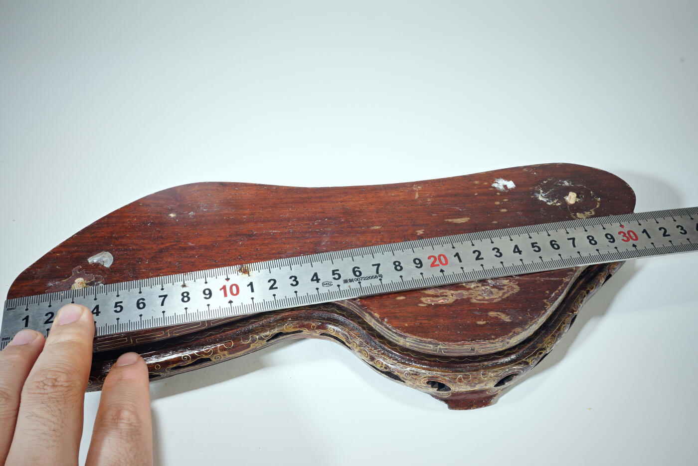 上海都达杂项专场八十【全场包邮】