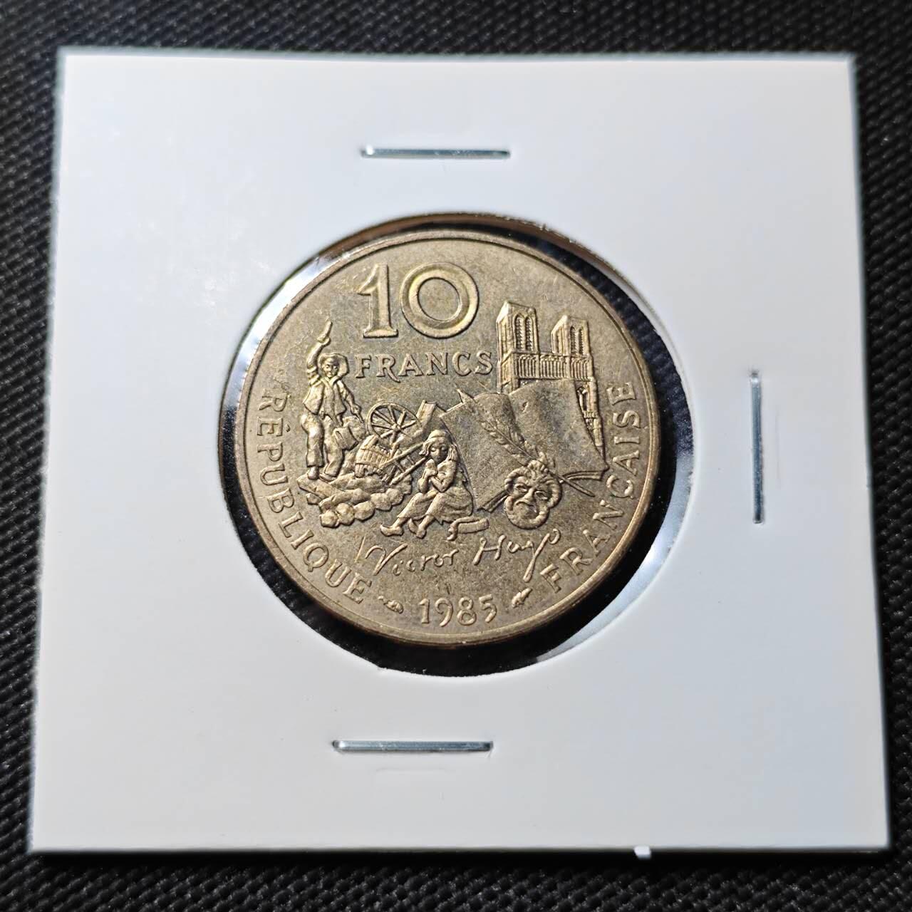 KK钱币收藏小铺  第407期 2月预留时间 周末发货