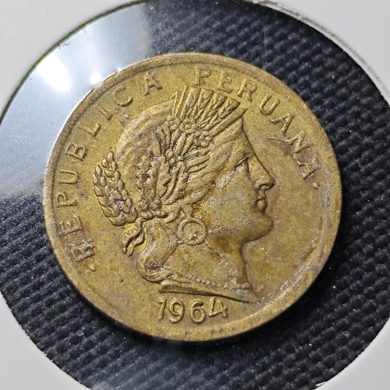 KK钱币收藏小铺  第408期 2月预留时间 周末发货  