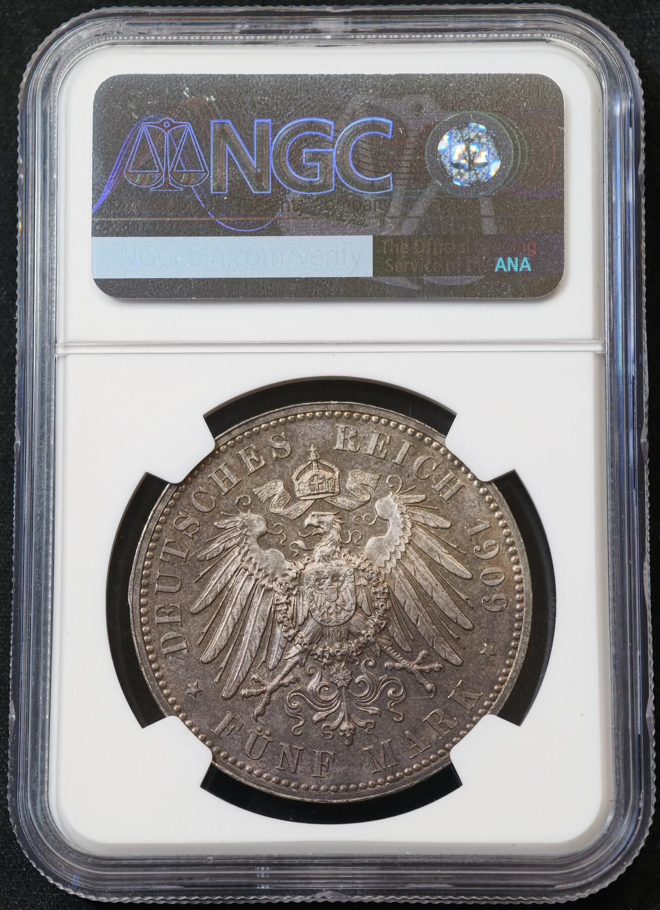 “方寸甄品”甄品场，甄臻铺-世界币章拍卖（第57期，直播拍卖），送拍享返佣金等优惠多多