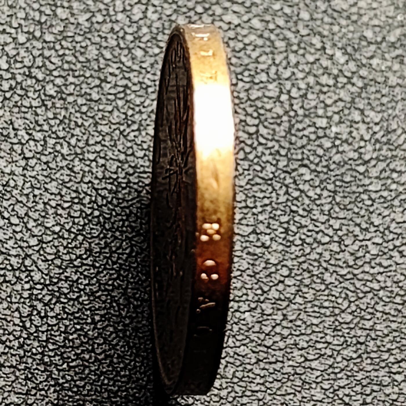 泉币菌-第216场-拍品多 请提前出价 。