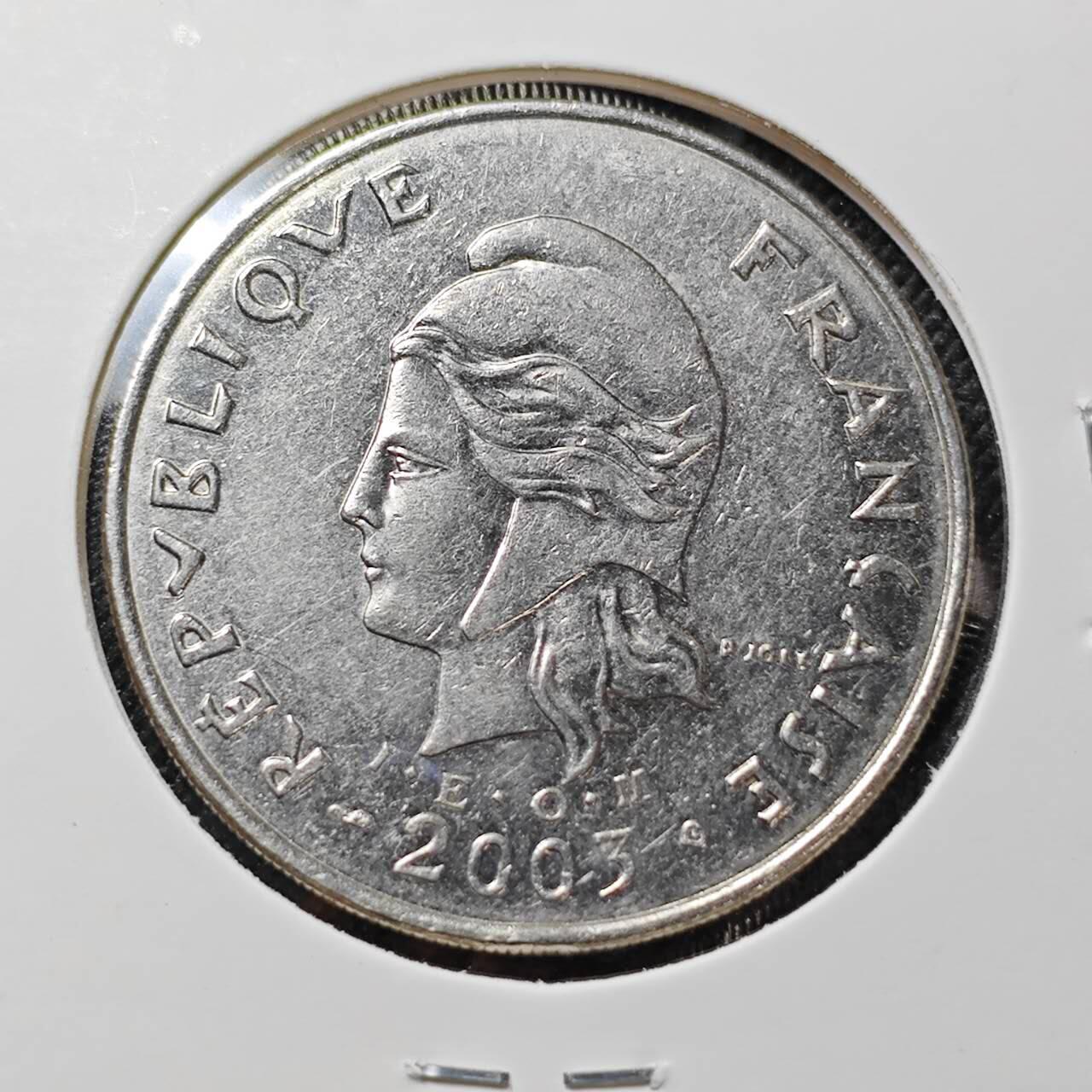 KK钱币收藏小铺  第409期 2月预留时间 周末发货