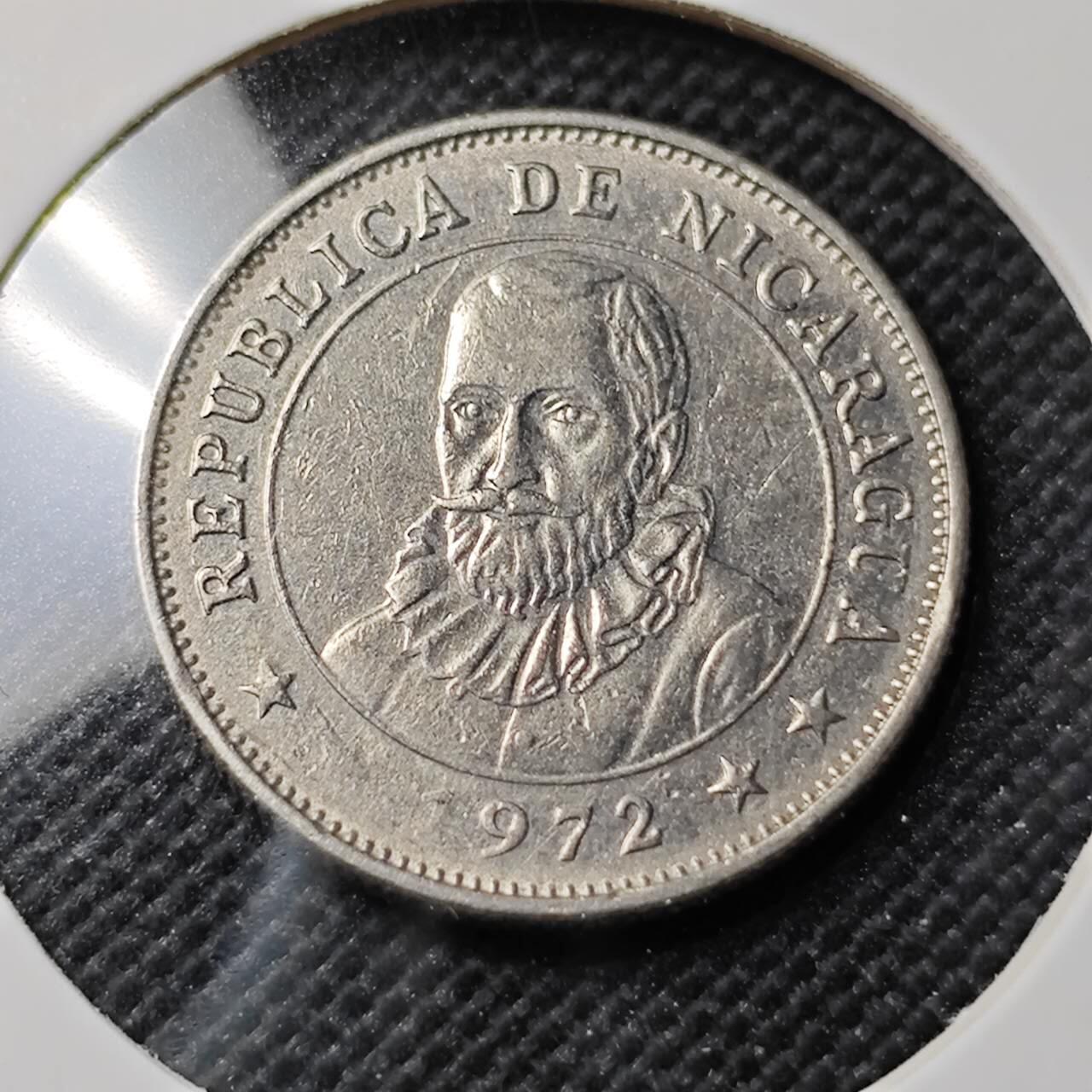 KK钱币收藏小铺  第408期 2月预留时间 周末发货  