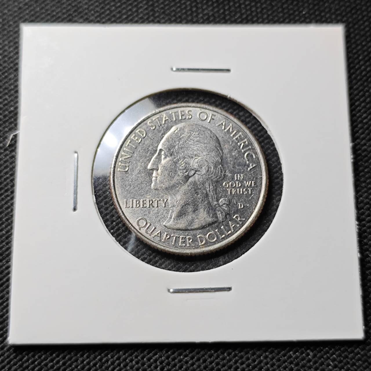 KK钱币收藏小铺  第408期 2月预留时间 周末发货  