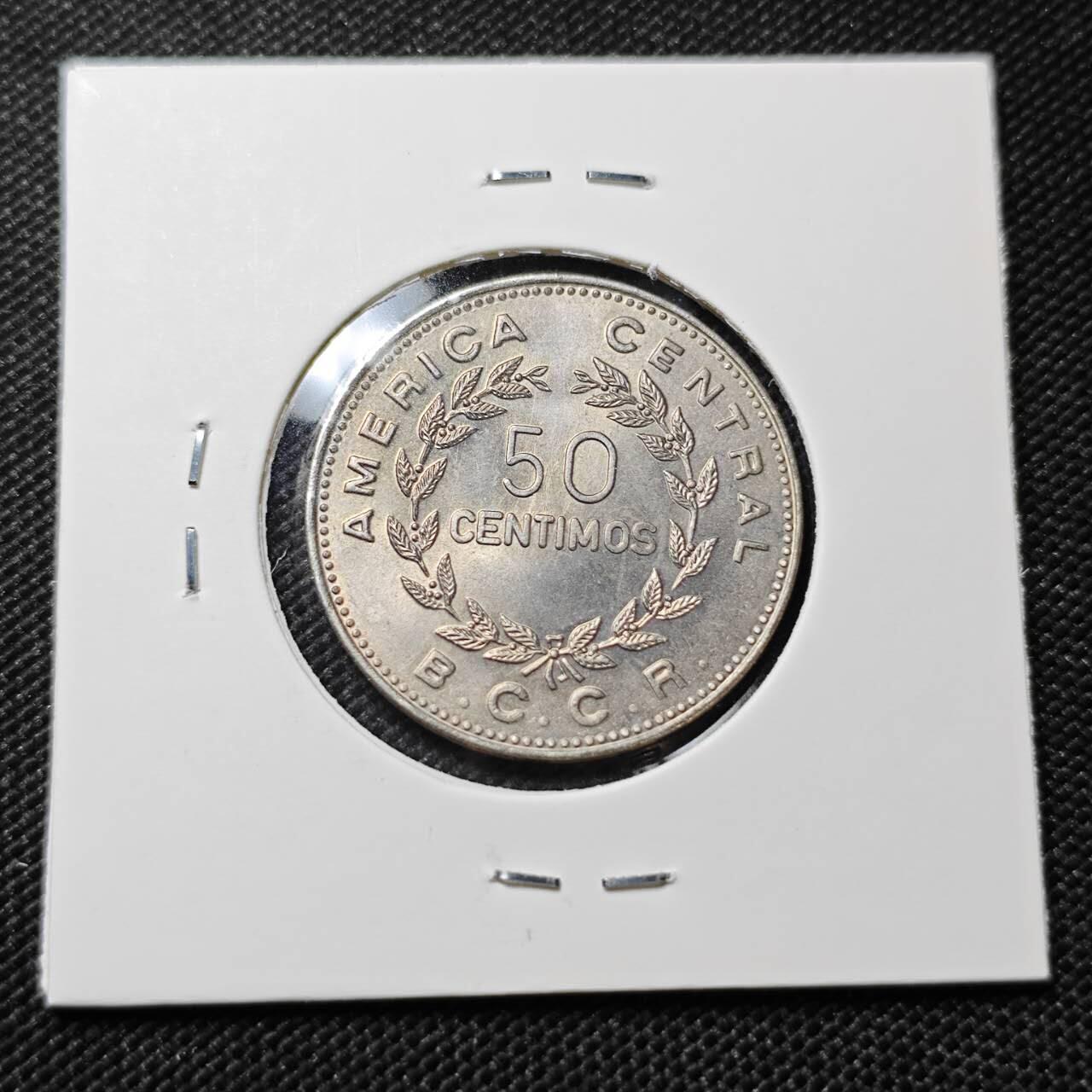 KK钱币收藏小铺  第409期 2月预留时间 周末发货