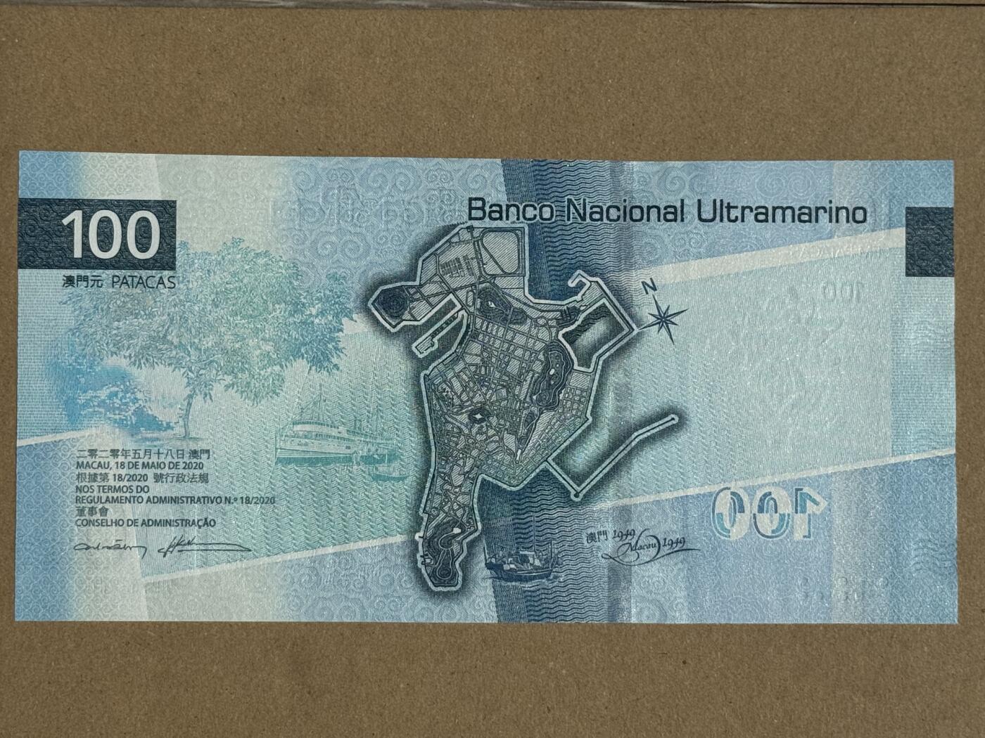 【礼羽收藏】🌏世界钱币拍卖第130期