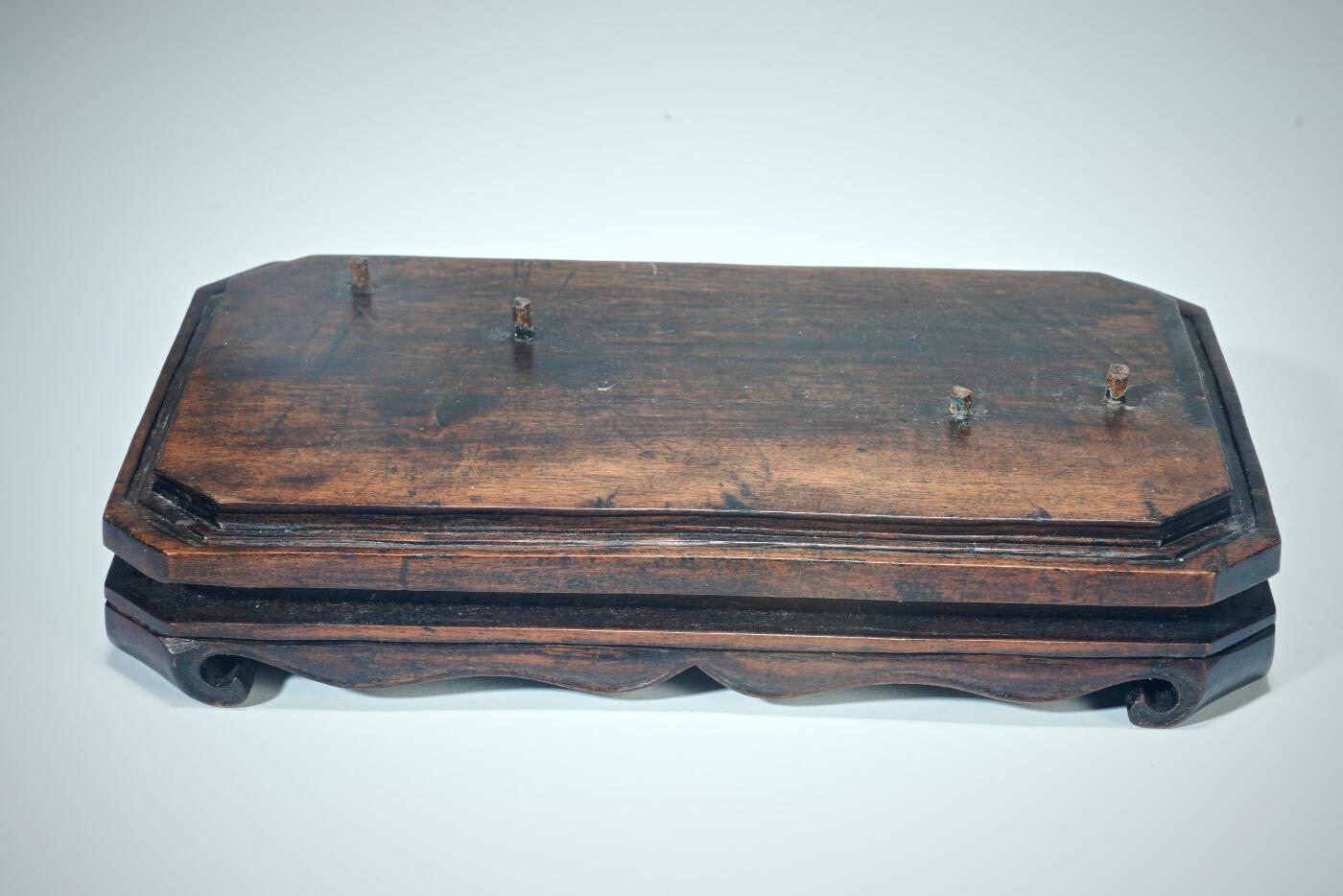 上海都达杂项专场八十【全场包邮】