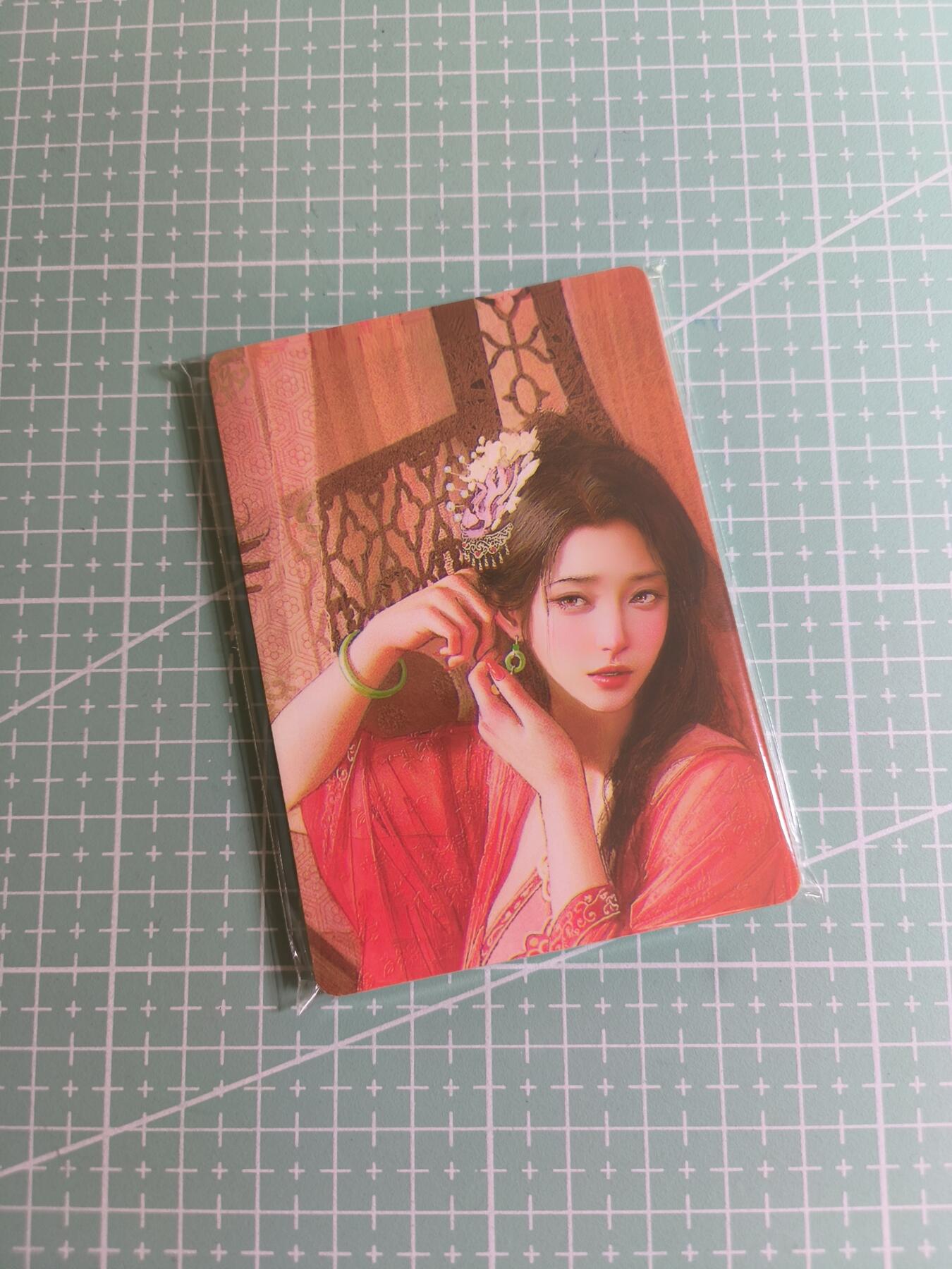 C先生 第25期 零抽层免费代拍  持续收拍品中  需要送拍的老板可以加微私聊