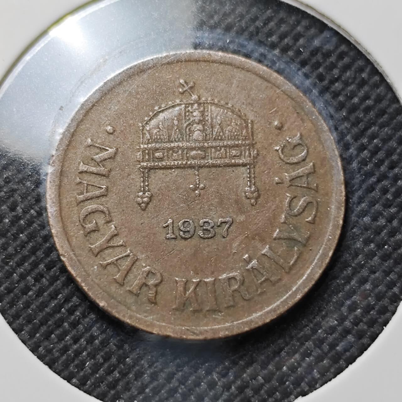 KK钱币收藏小铺  第409期 2月预留时间 周末发货