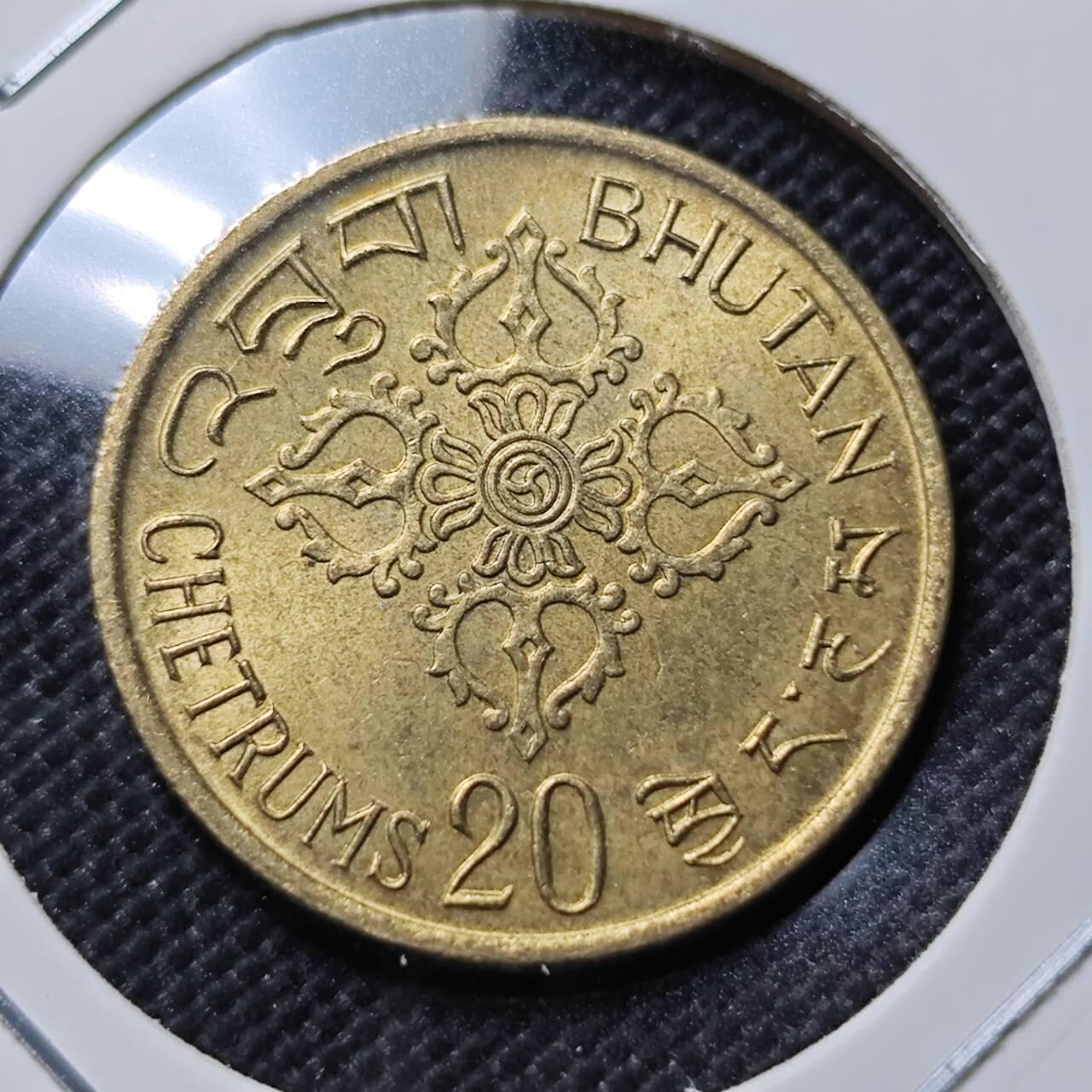 KK钱币收藏小铺  第408期 2月预留时间 周末发货  